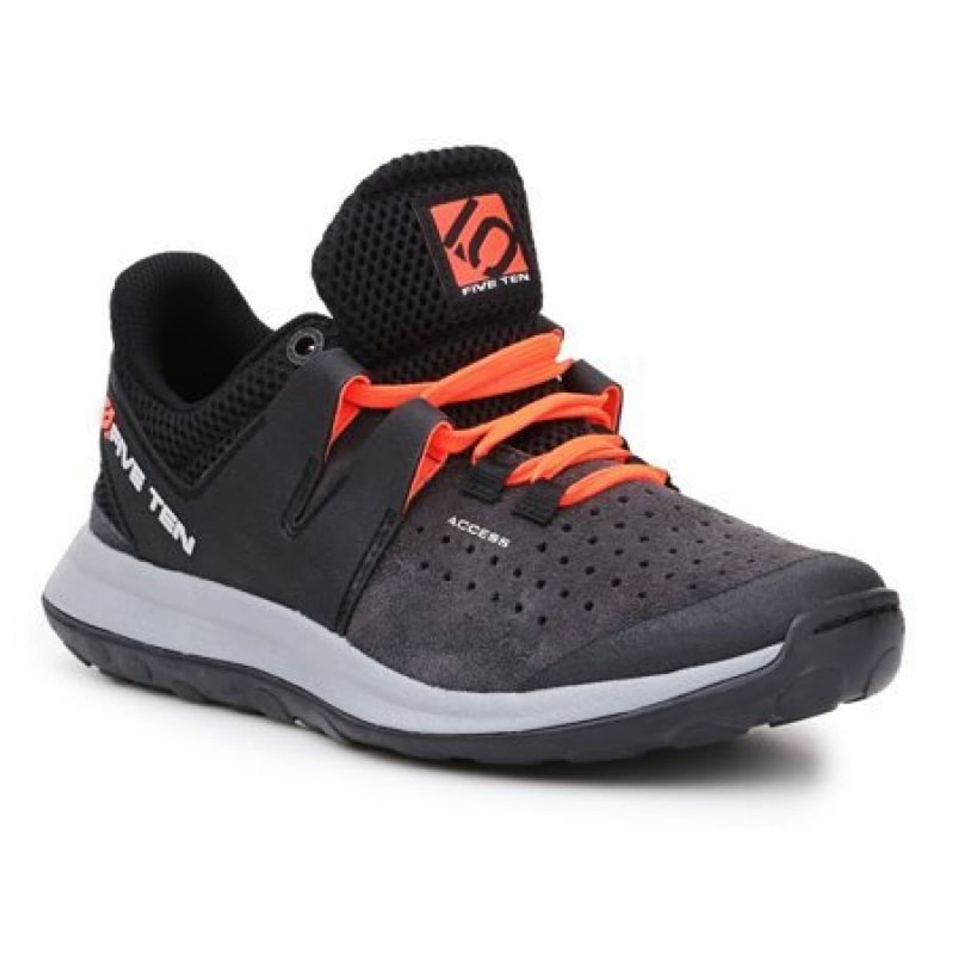 

Buty Five Ten Access M (kolor Czarny)