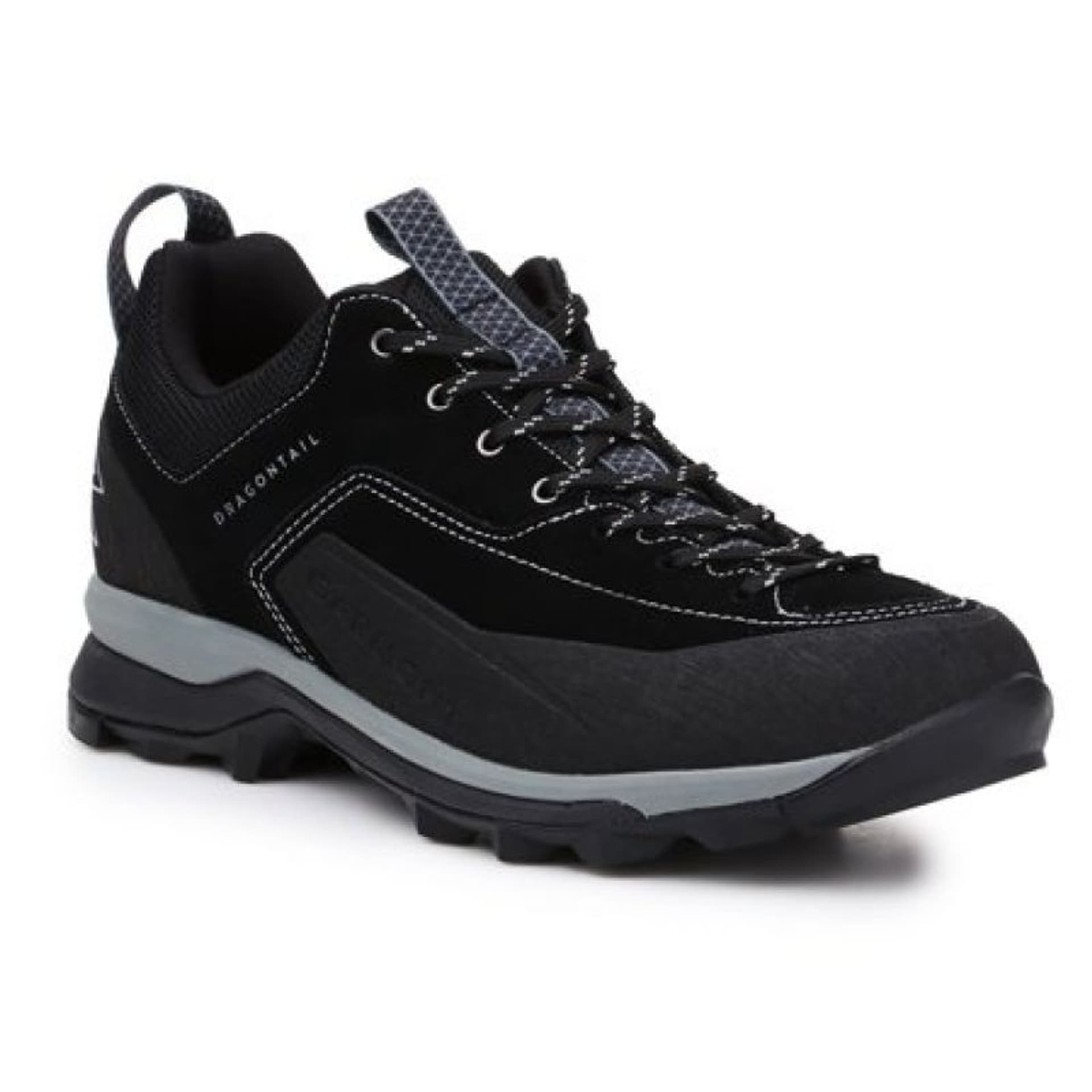 

Buty Garmont Dragontail M (kolor Czarny, rozmiar EU 37.5)