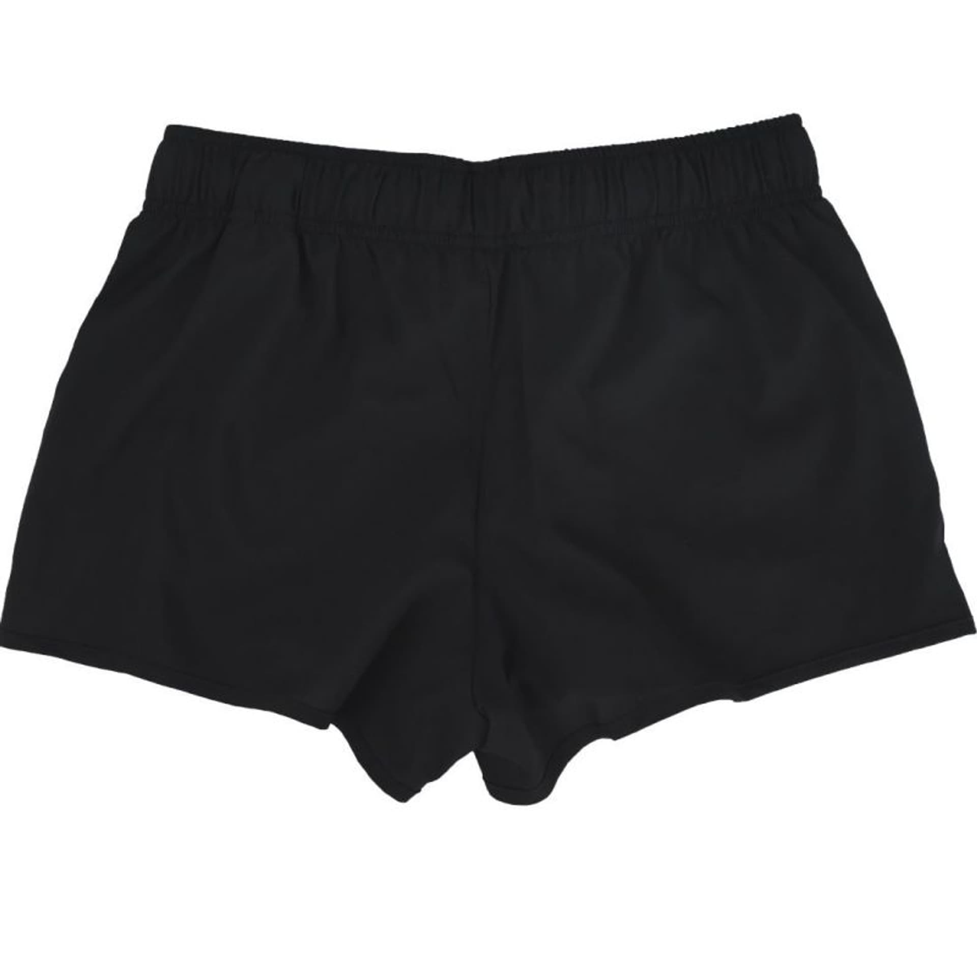 

Spodenki Asics Prfm Short W 2032B336 (kolor Czarny, rozmiar XS)