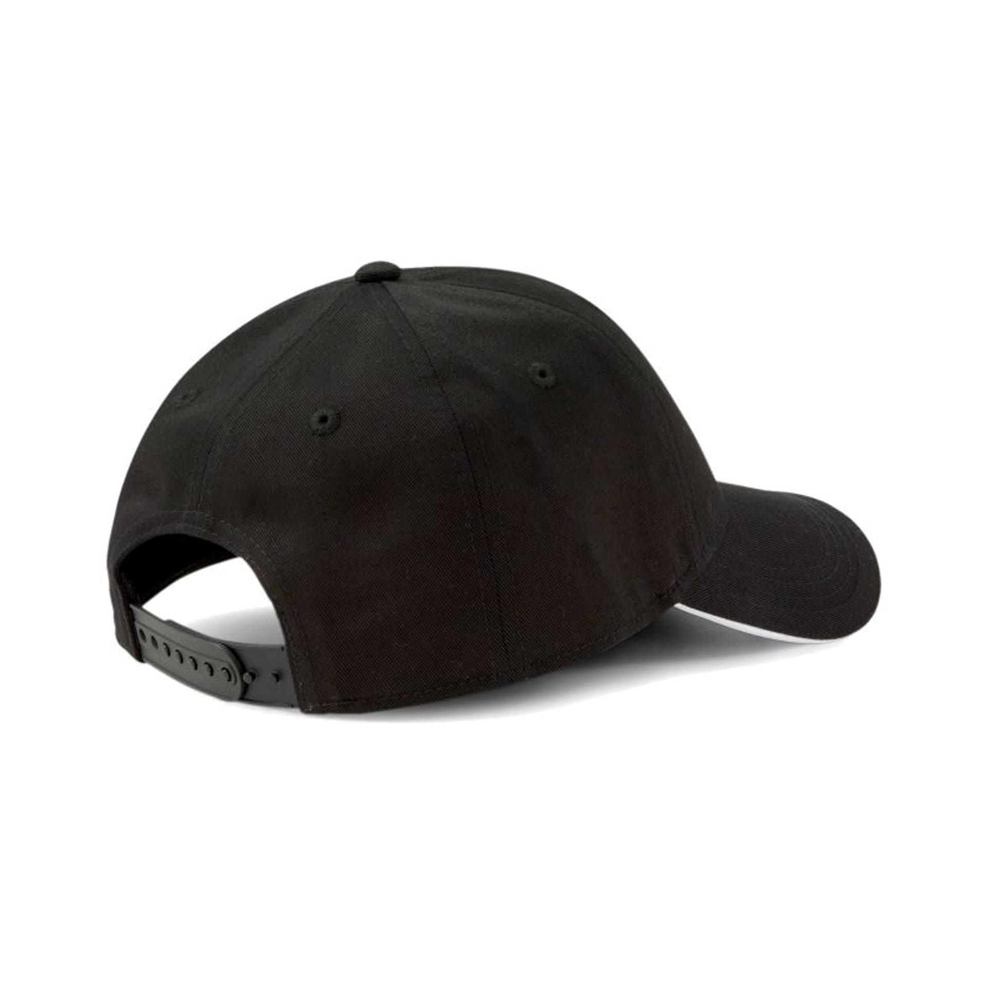 

Czapka z daszkiem Puma Neymar Jr Baseball 023863 (kolor Czarny, rozmiar, Kolor czarny/rozmiar one size
