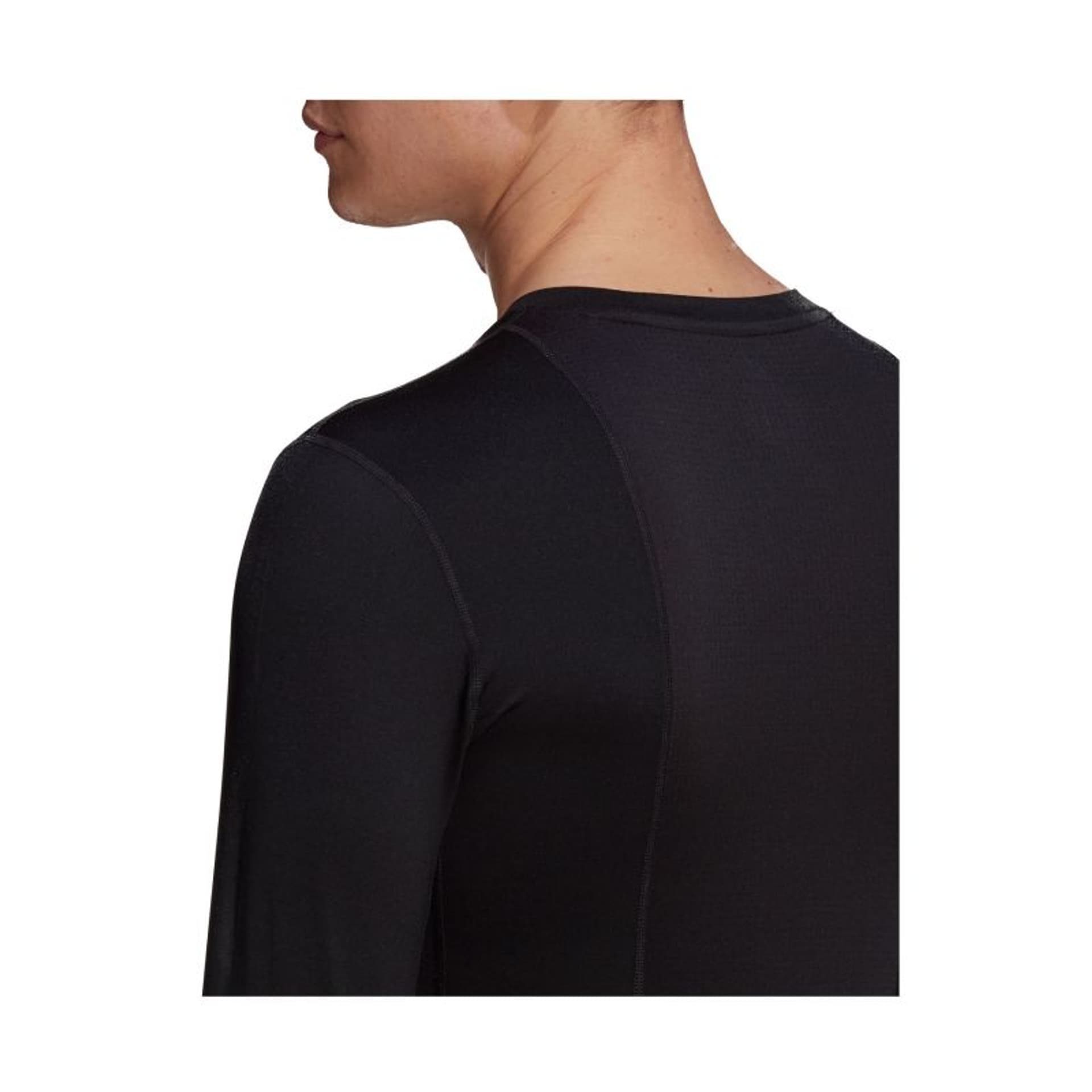 

Koszulka adidas TechFit Compression M GU7339 (kolor Czarny, rozmiar XXL)