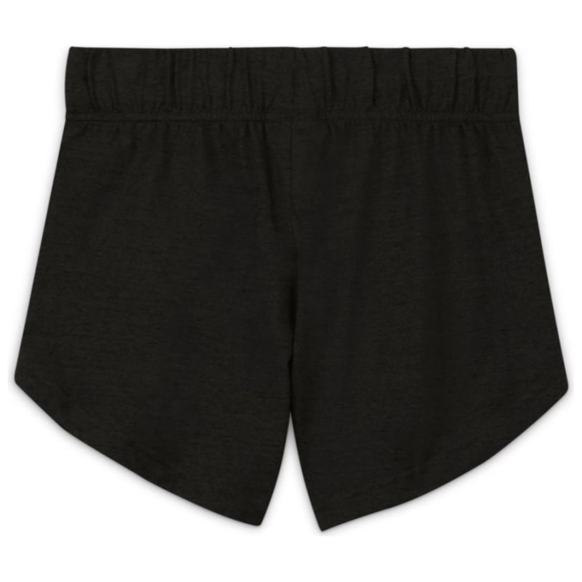 

Spodenki Nike Jersey Shorts Jr DA1388 (kolor Czarny, rozmiar XL)