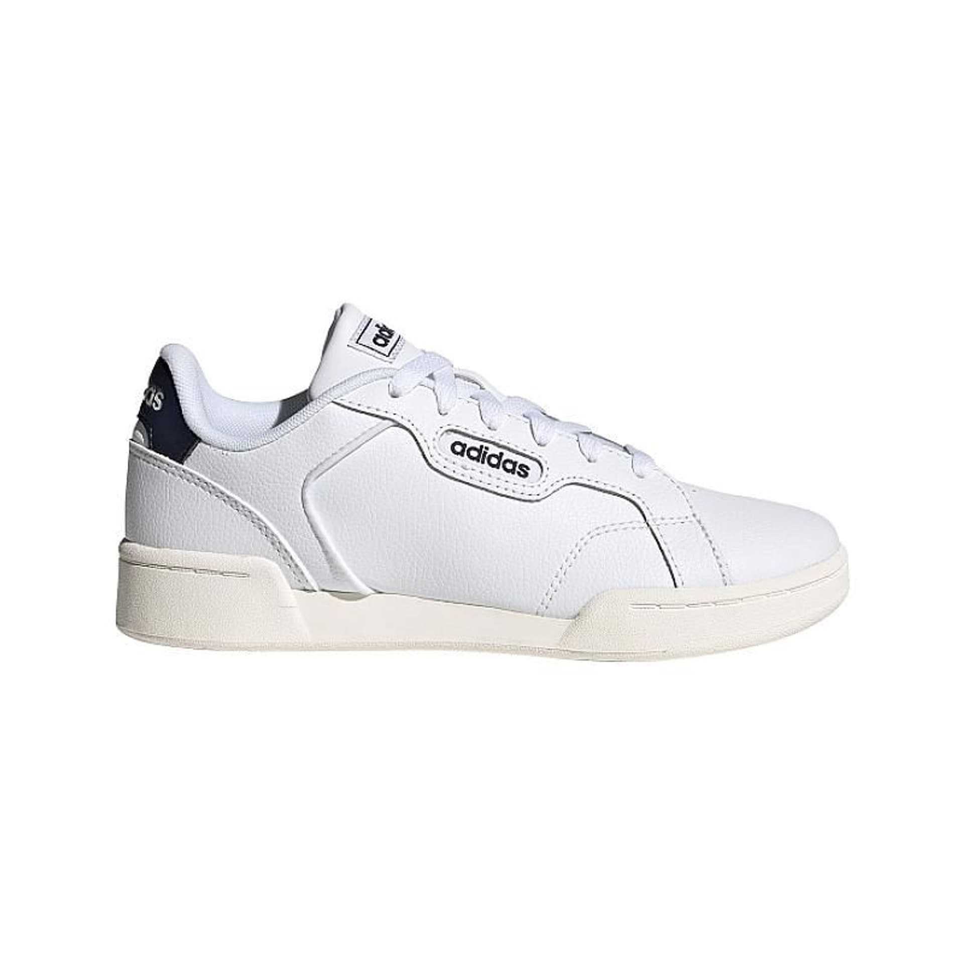 

Buty adidas Roguera Jr (kolor Biały, rozmiar 37 1/3)