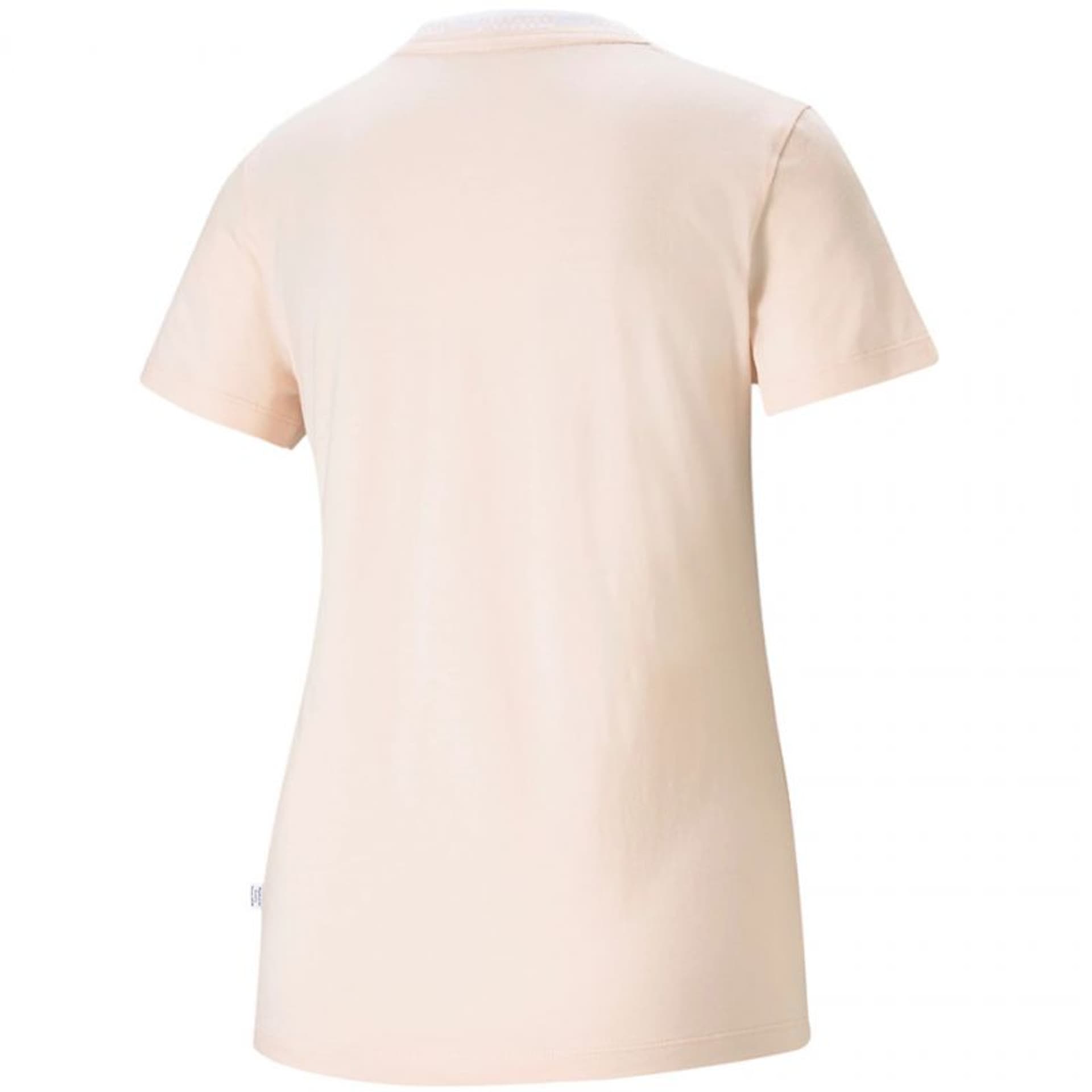 

Koszulka Puma Amplified Graphic Tee W 585902 (kolor Różowy, rozmiar L)