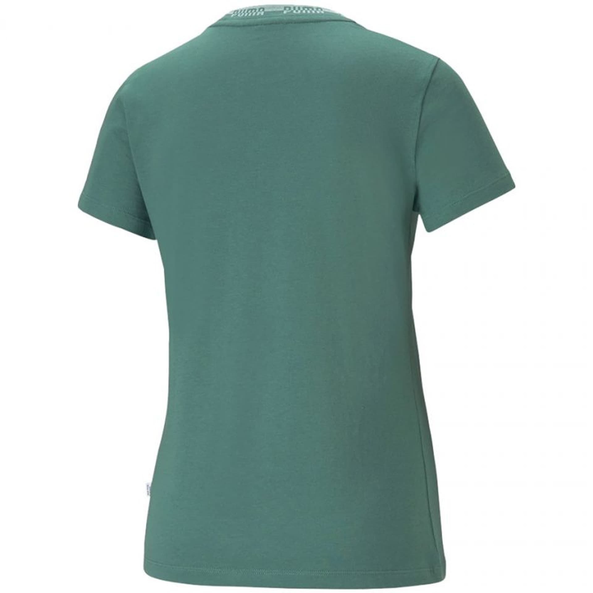 

Koszulka Puma Amplified Graphic Tee W 585902 (kolor Zielony, rozmiar M)