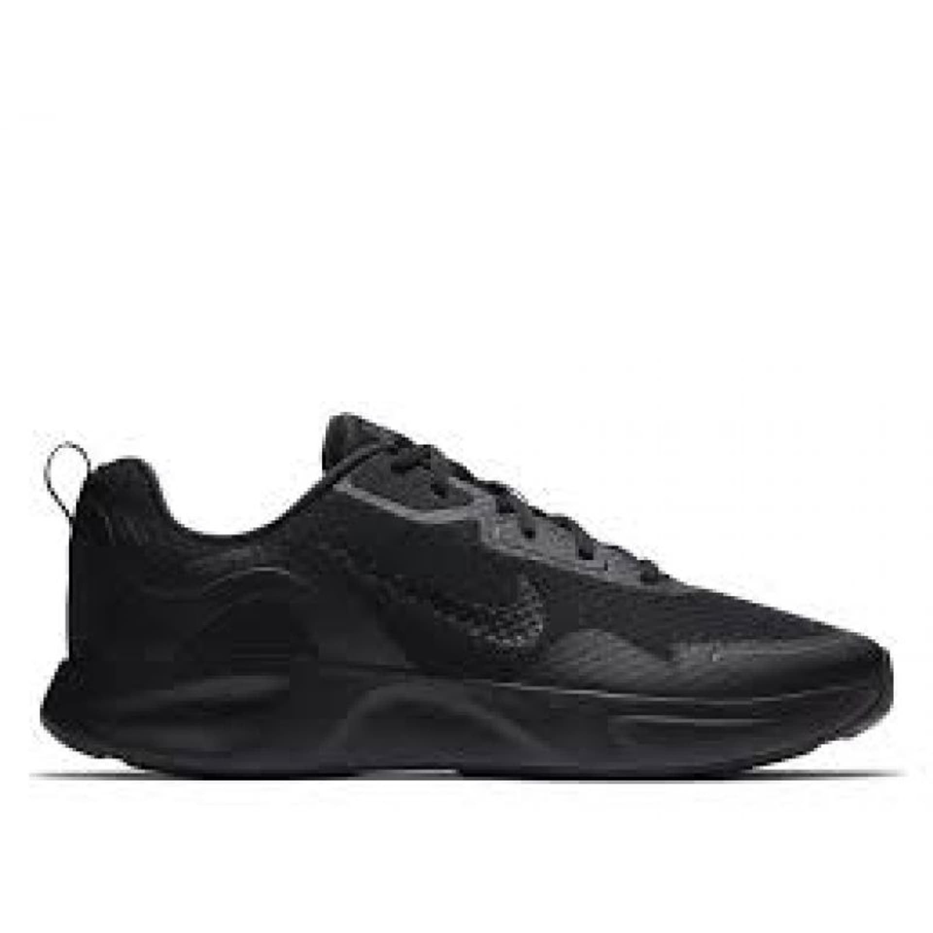 

Buty Nike Wearallday M CJ1682 (kolor Czarny, rozmiar 44.5)