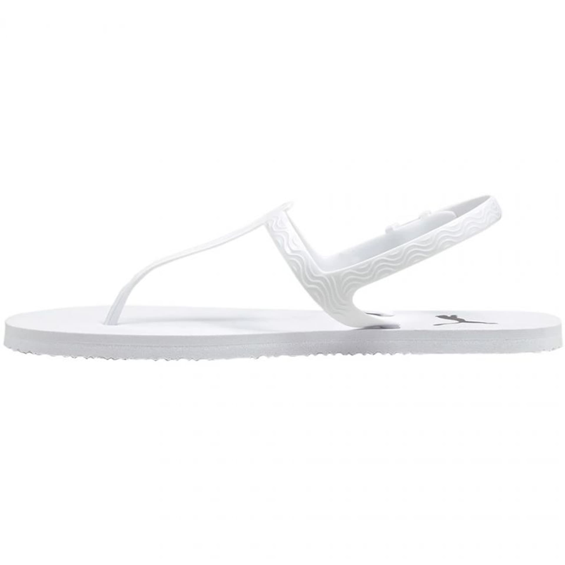 

Sandały Puma Coz Sandal Wns W 375212 (kolor Biały, rozmiar 38)