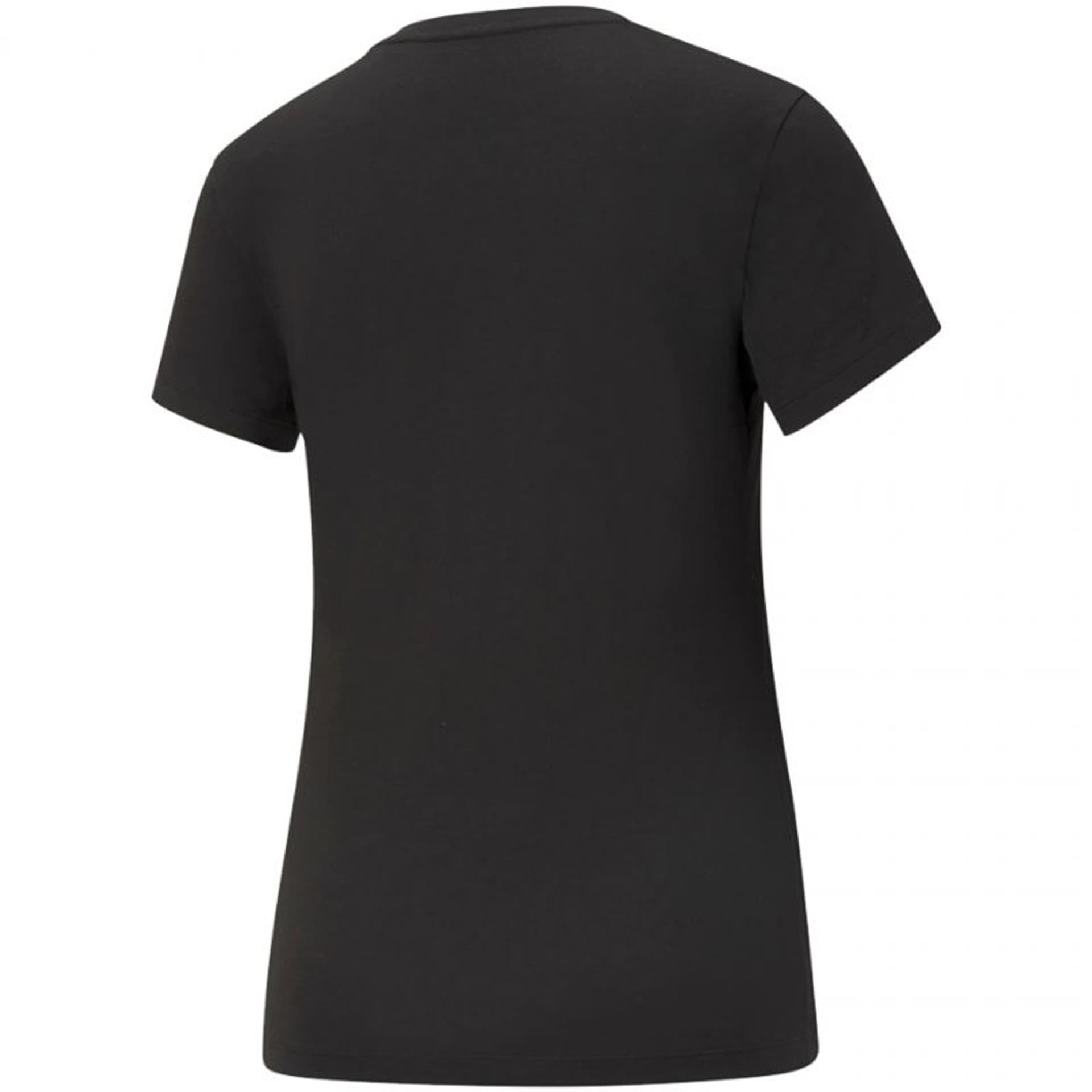 

Koszulka Puma ESS Logo Tee W 586774 (kolor Czarny, rozmiar S)