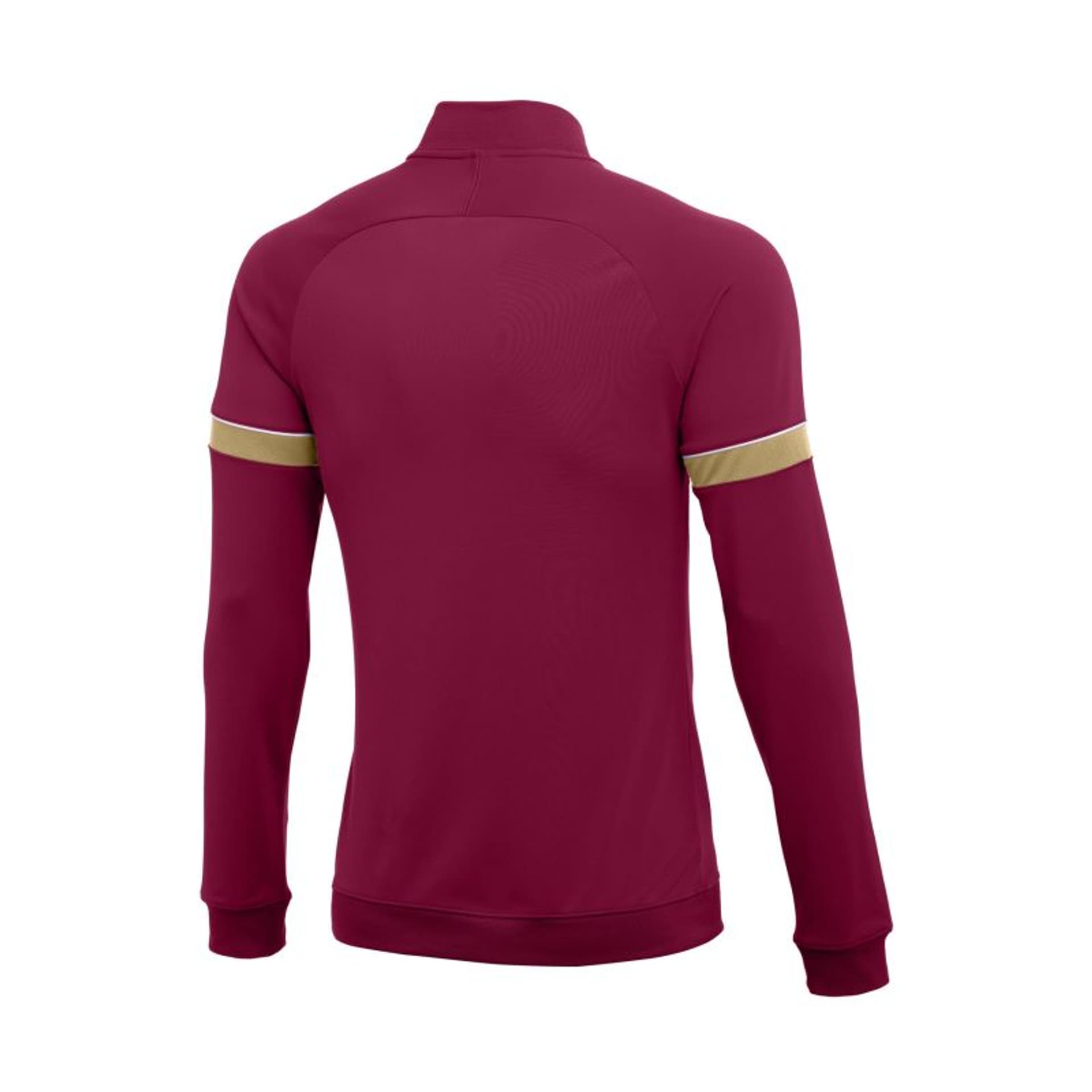 

Bluza Nike JR Dri-FIT Academy 21 Jr CW6115 (kolor Czerwony, rozmiar L ( 147 - 158 ))