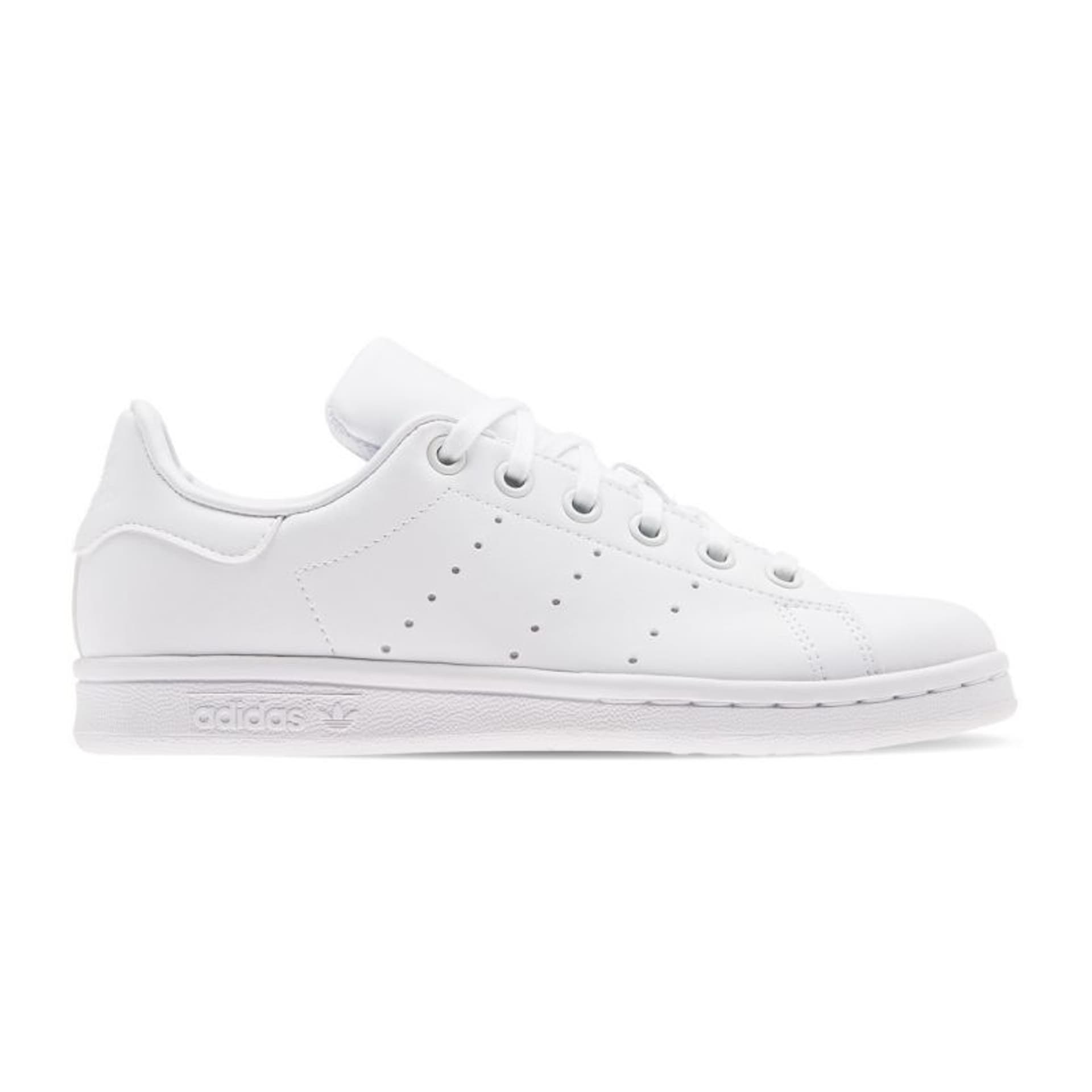 

Buty adidas Stan Smith Jr (kolor Biały, rozmiar 38 2/3)
