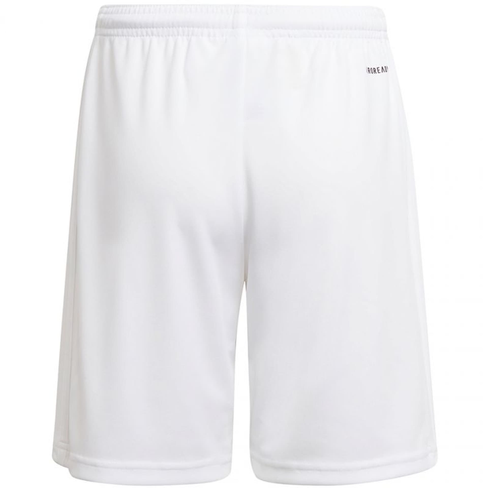 

Spodenki adidas Squadra 21 Short Youth Jr GN5765 (kolor Biały