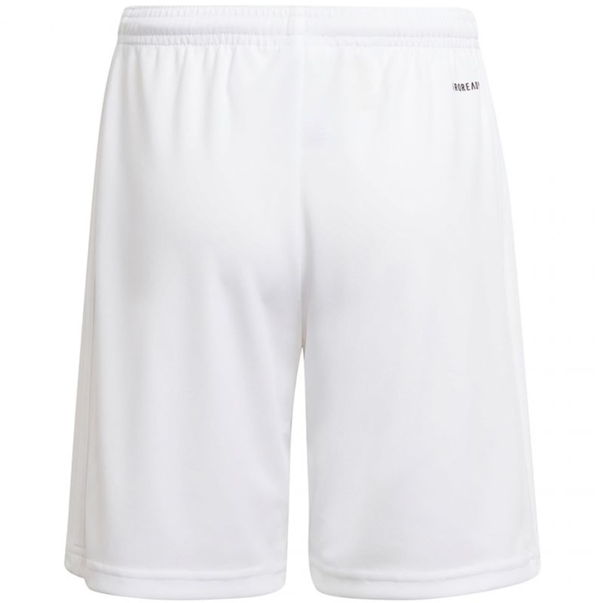 

Spodenki adidas Squadra 21 Short Youth Jr GN5765 (kolor Biały, rozmiar 176cm)