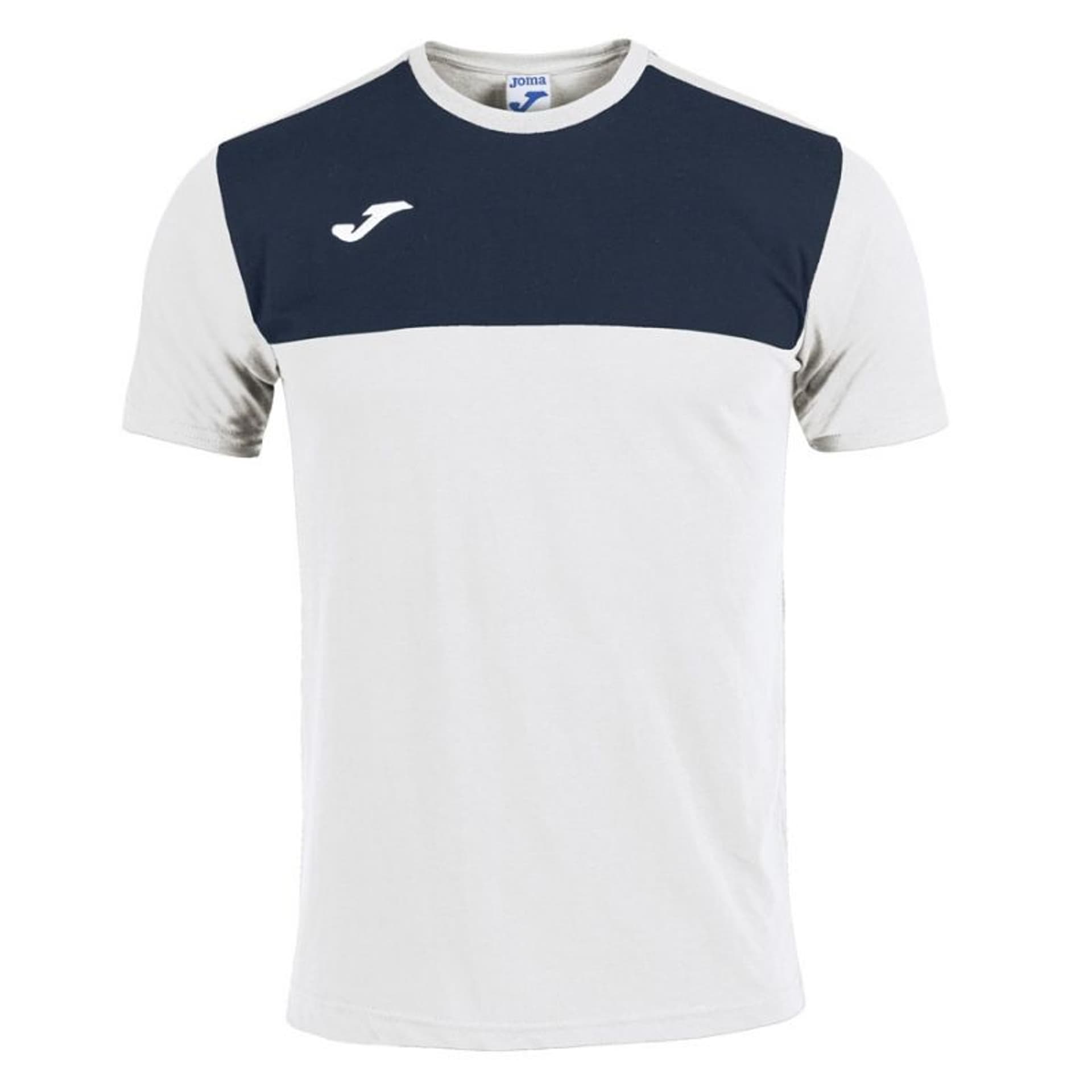 

Koszulka Joma Winner M 101683 (kolor Biały, rozmiar S)
