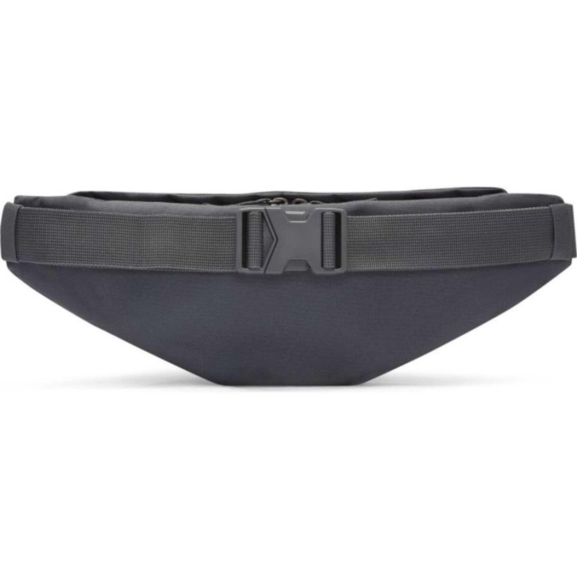 

Saszetka, nerka Nike Heritage Waistpack DB0490 (kolor Grafitowy)
