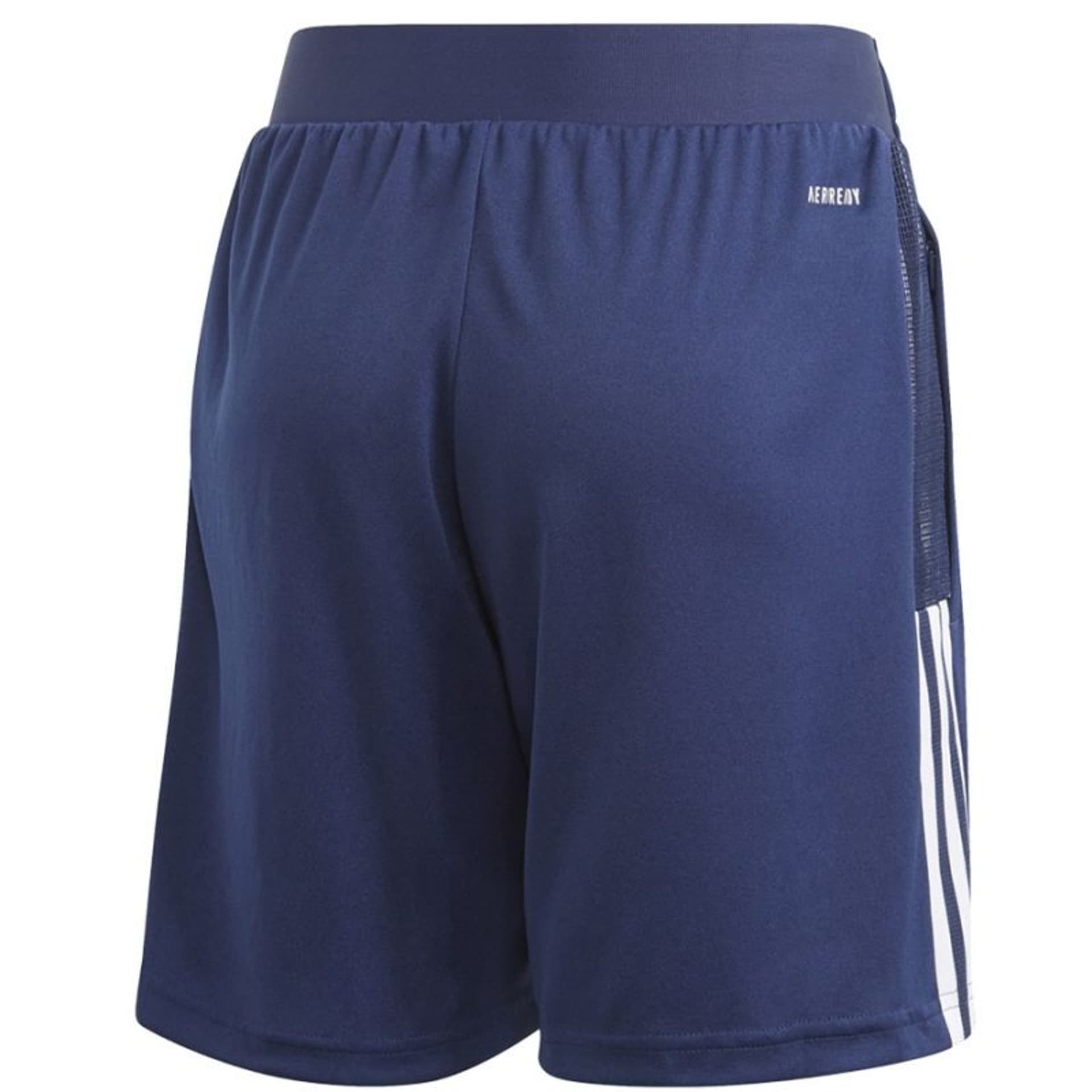 

Spodenki adidas Tiro 21 Training Jr (kolor Granatowy