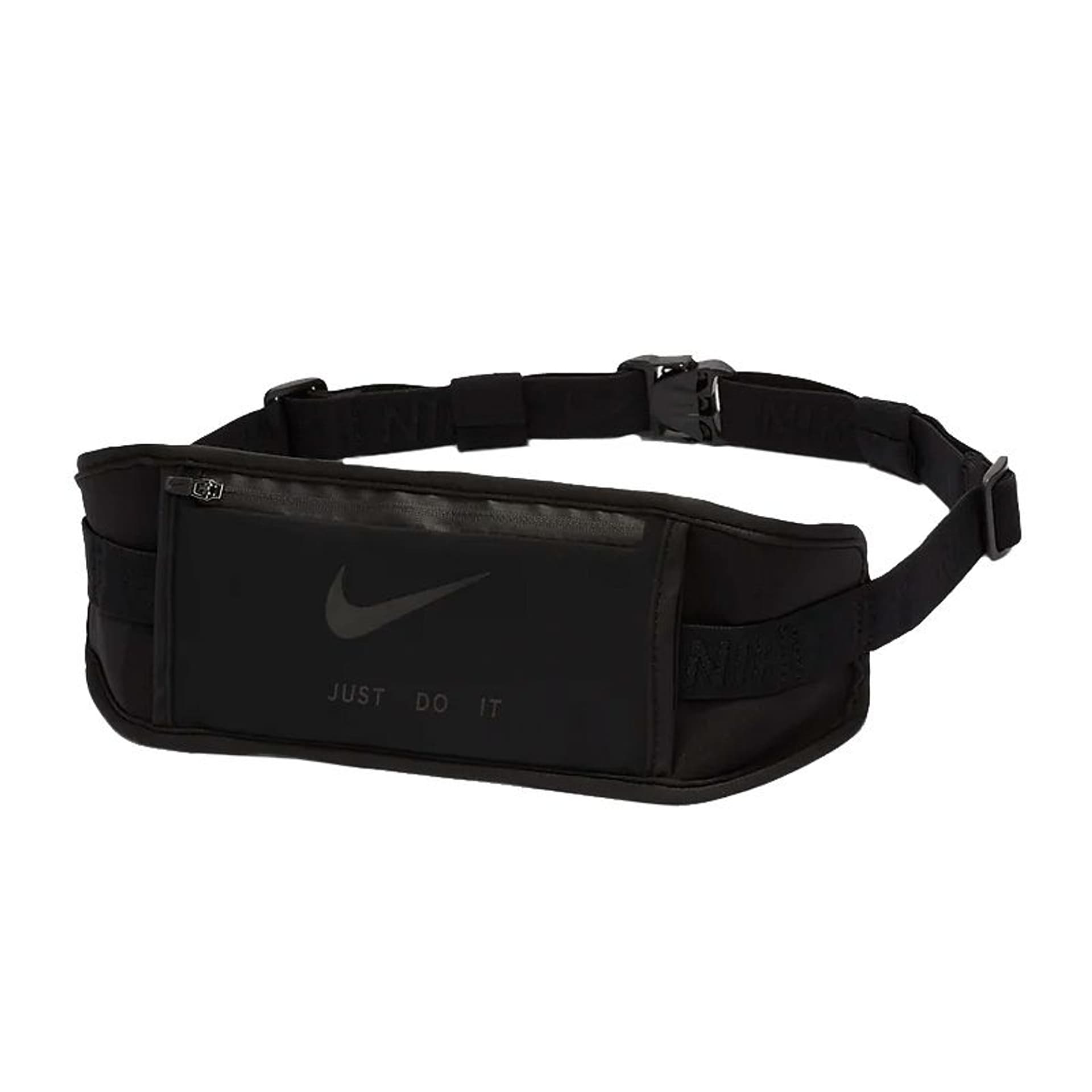 

Pas, nerka do biegania Nike Race Day N1000512 (kolor Czarny, rozmiar, Kolor czarny/rozmiar one size
