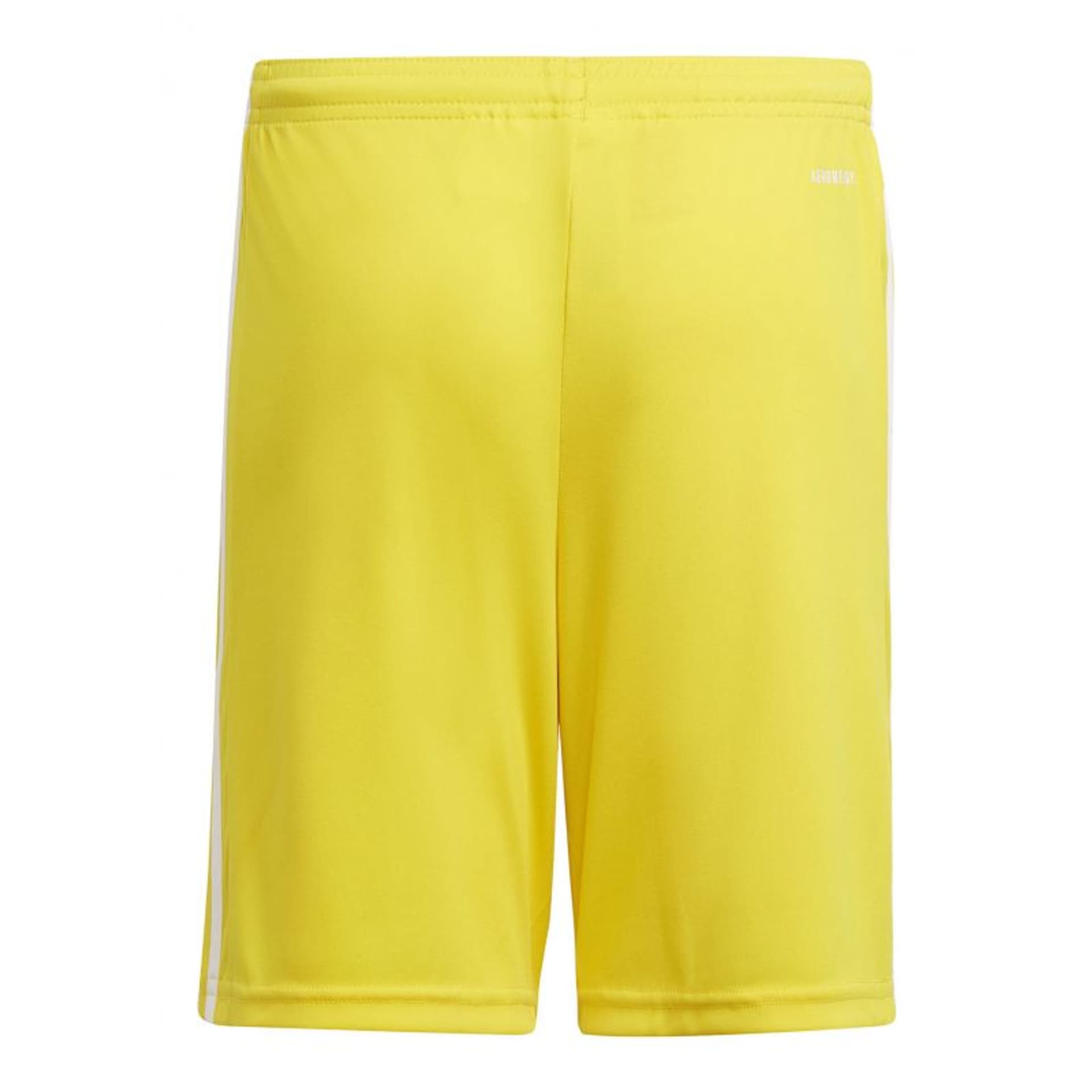 

Spodenki adidas Squadra 21 Short Youth Jr (kolor Żółty, rozmiar 116)