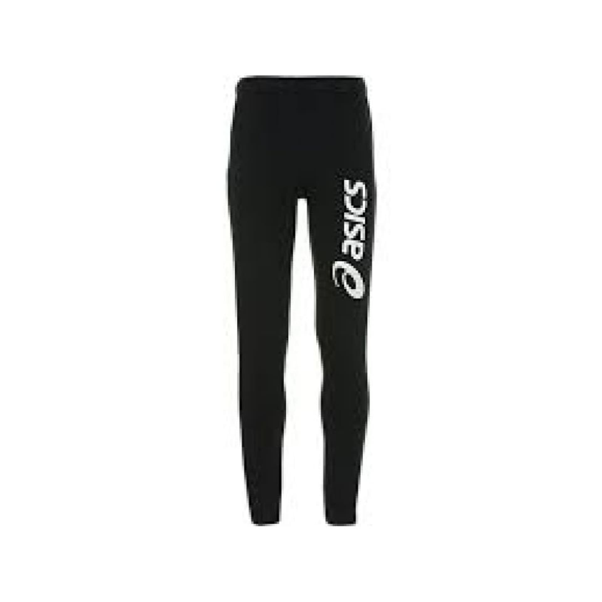 

Spodnie Asics Big Logo Sweat Jr Pant Junior 2034A208 (kolor Czarny, rozmiar S)