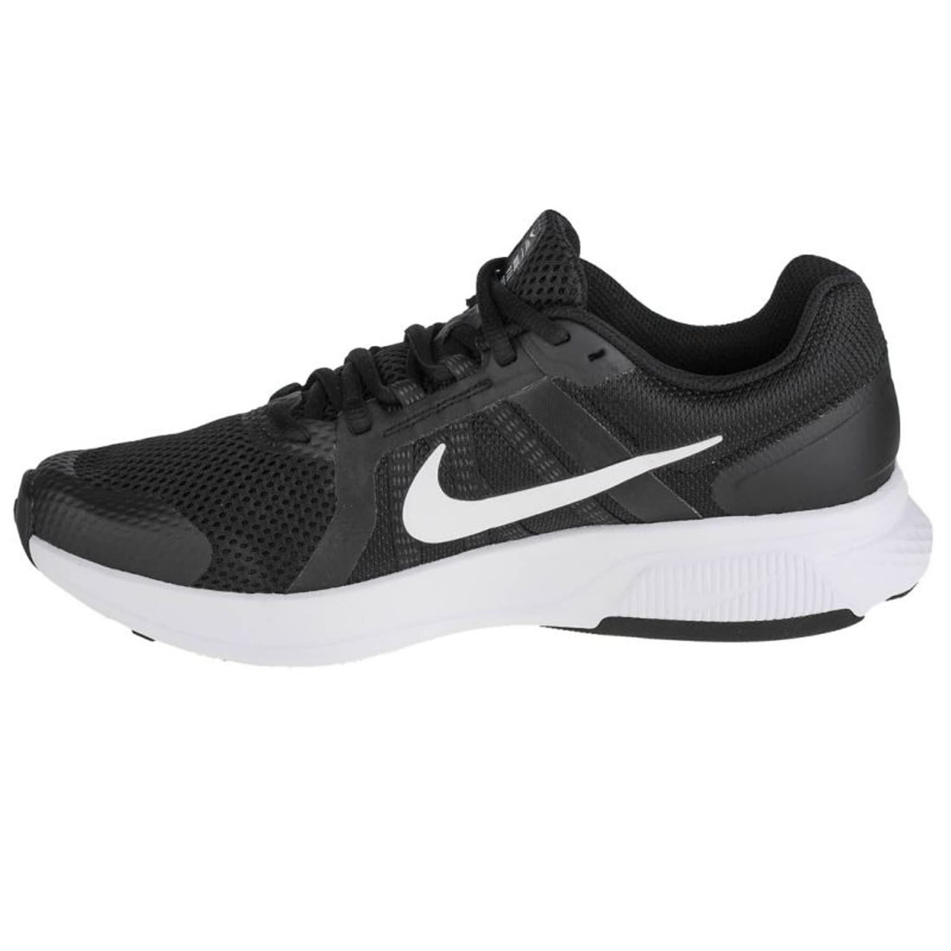 

Buty Nike Run Swift 2 M CU3517 (kolor Czarny, rozmiar 43)