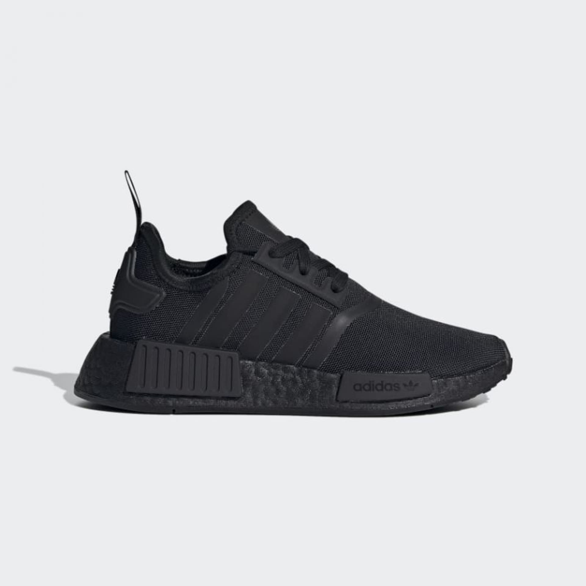 

Buty adidas NMD_R1 Jr (kolor Czarny, rozmiar 36)