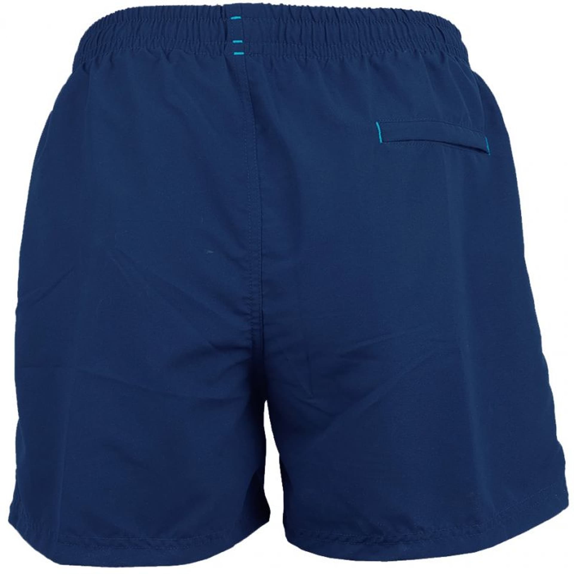 

Szorty kąpielowe Crowell M (kolor Granatowy, rozmiar 4XL)