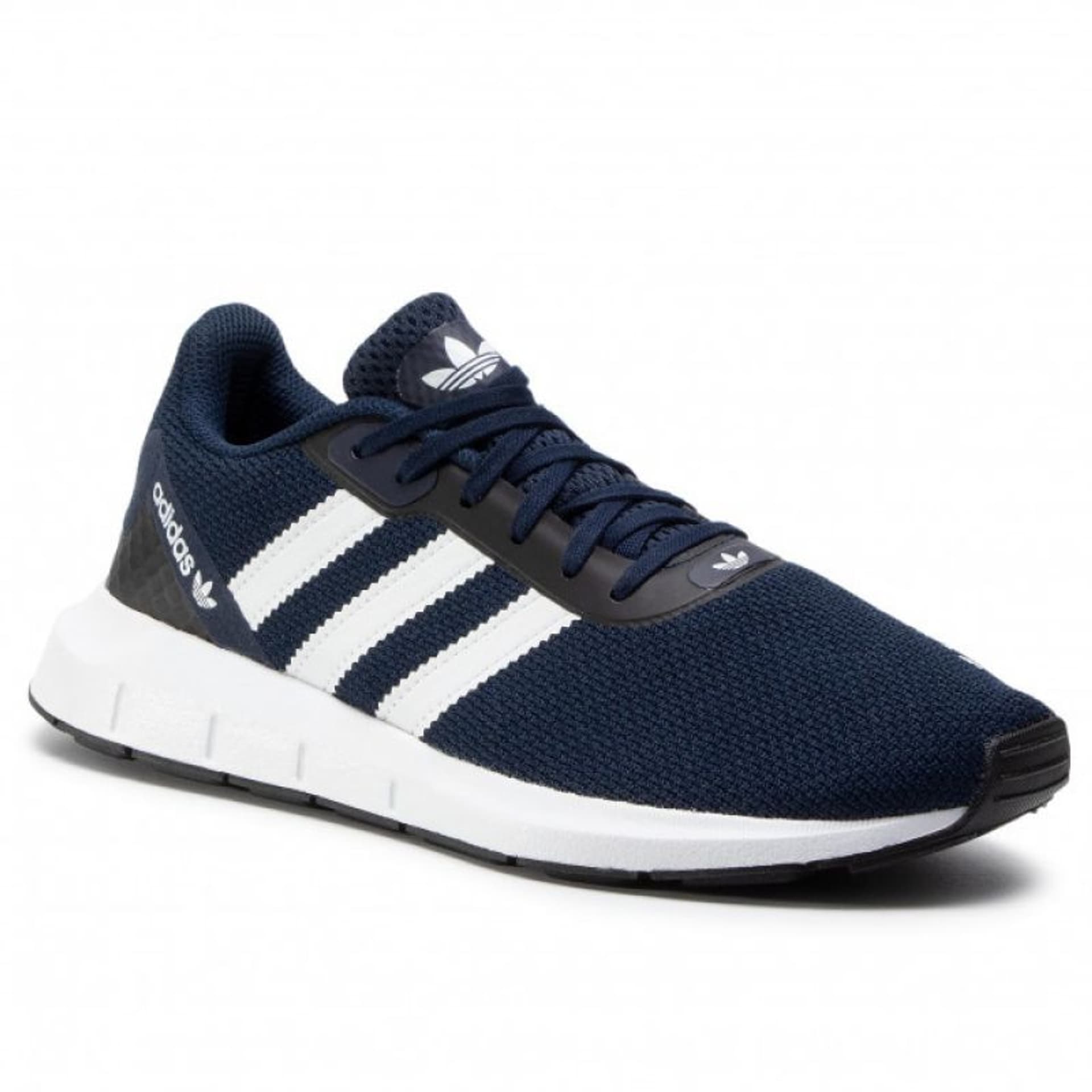 

Buty adidas Swift Run RF M (kolor Granatowy, rozmiar 42)