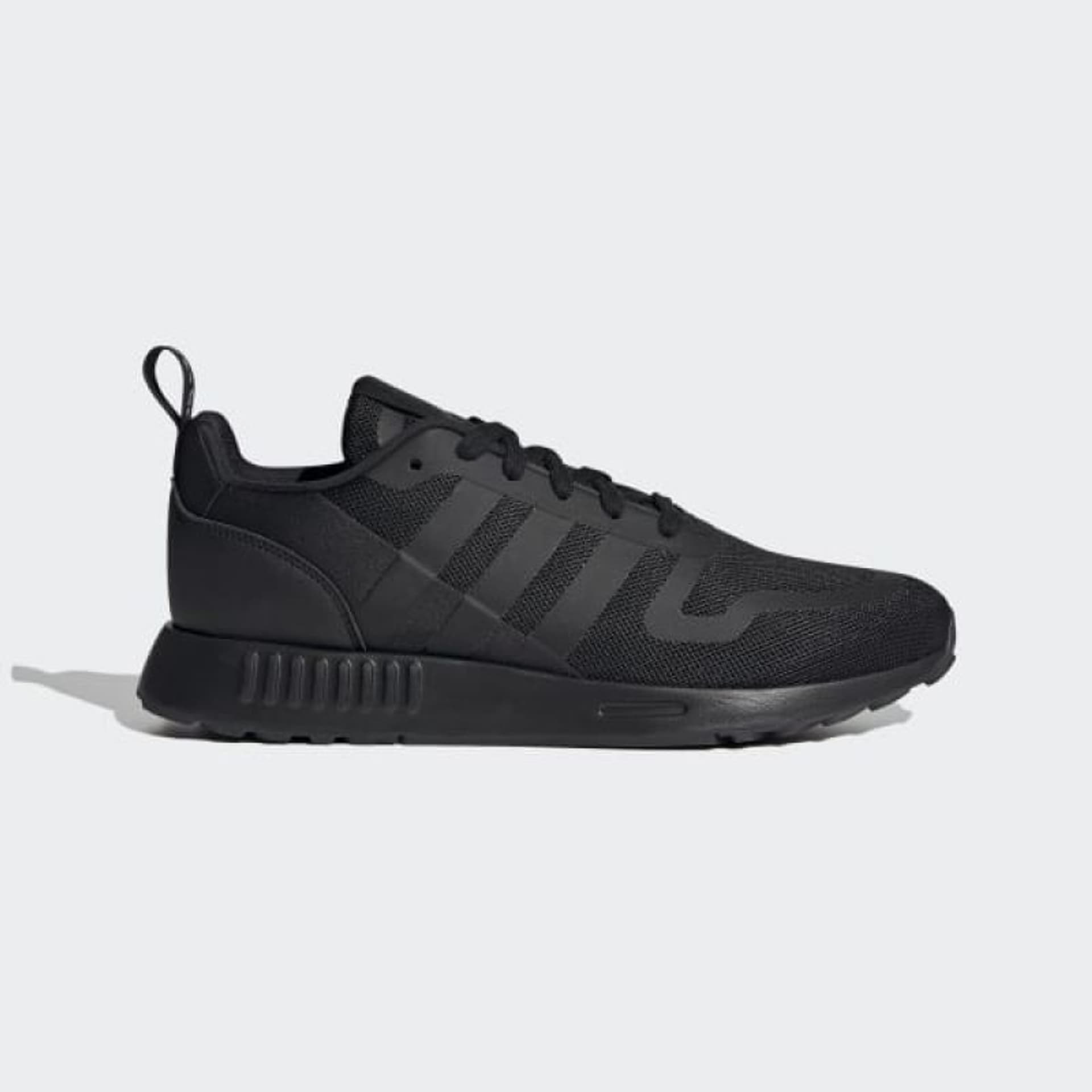 

Buty adidas Multix M (kolor Czarny, rozmiar 42 2/3)