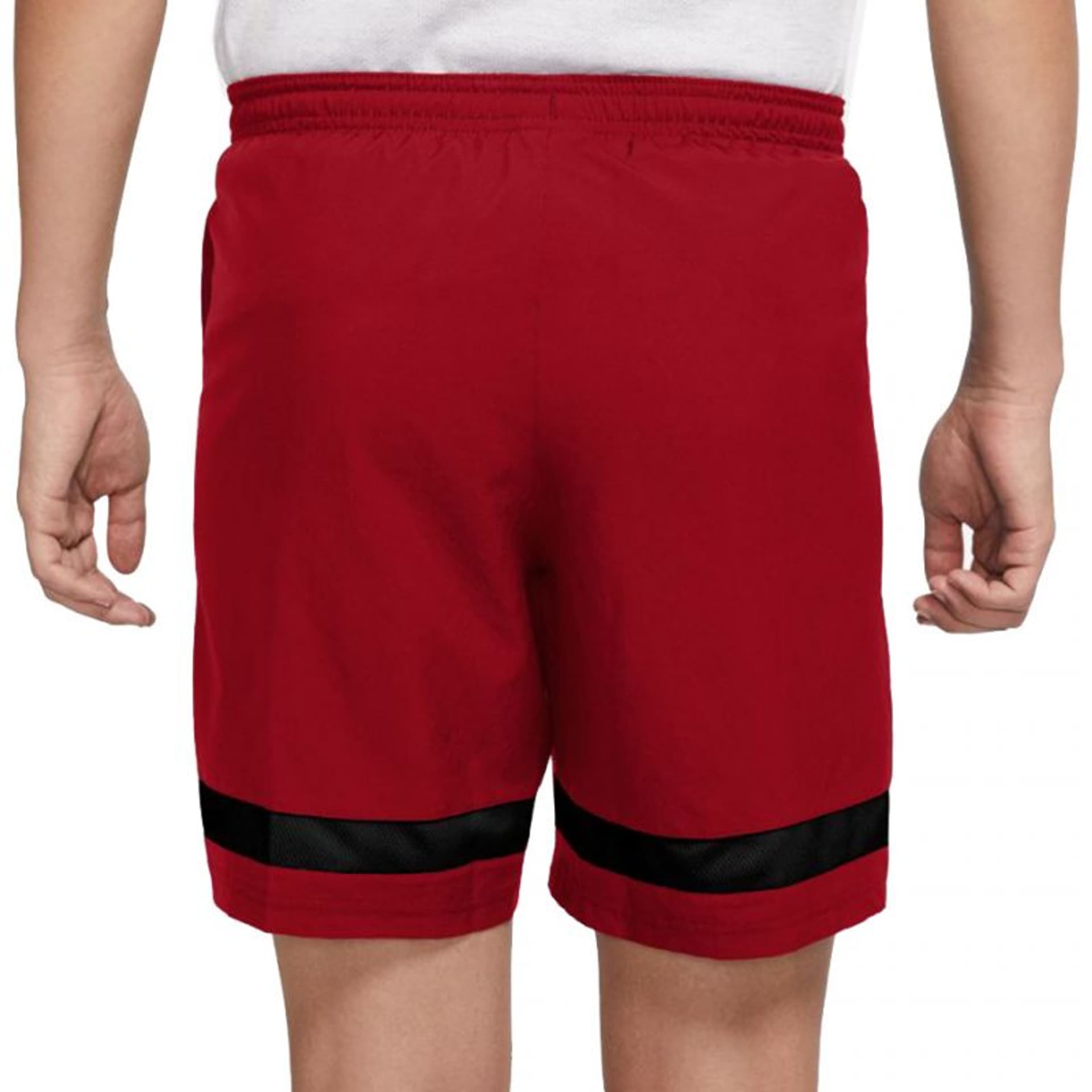 

Spodenki Nike Dri-FIT Academy M CV1467 (rozmiar XL)