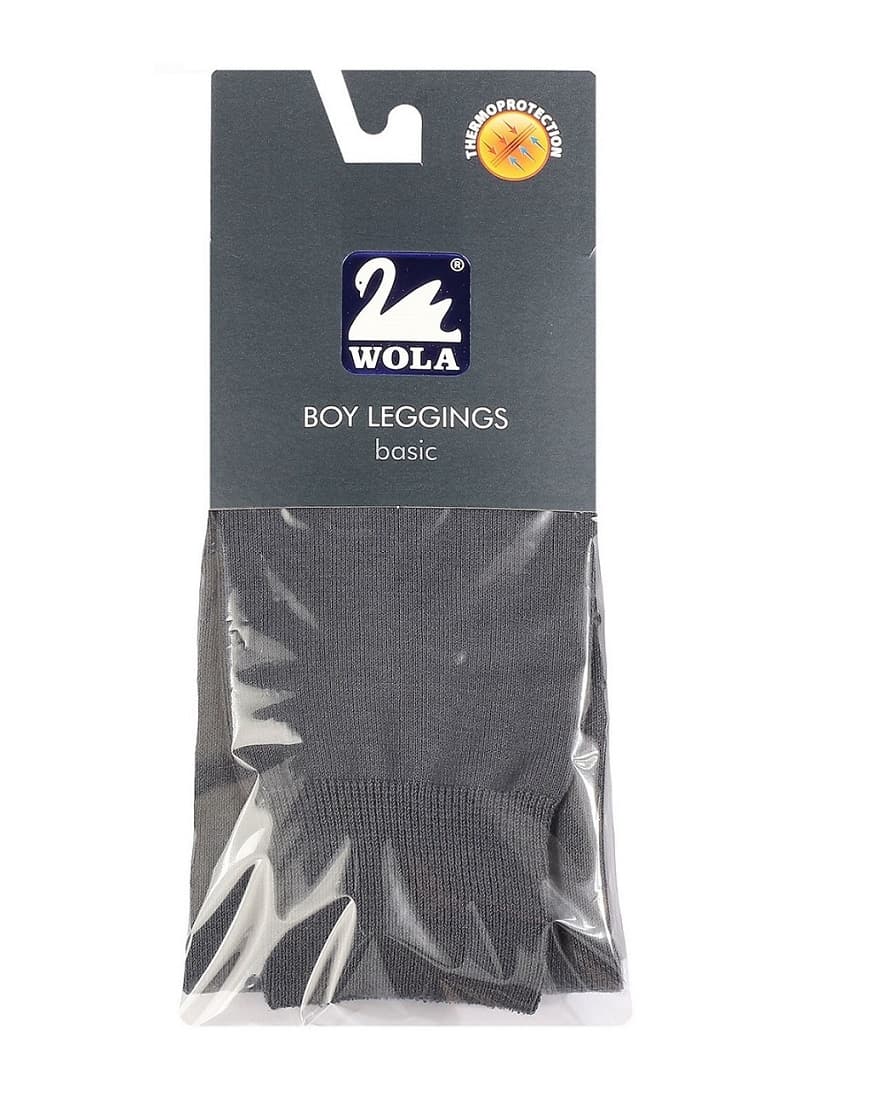 

KALESONY WOLA CHLOP 92-122 (kolor navy, rozmiar 92-98)