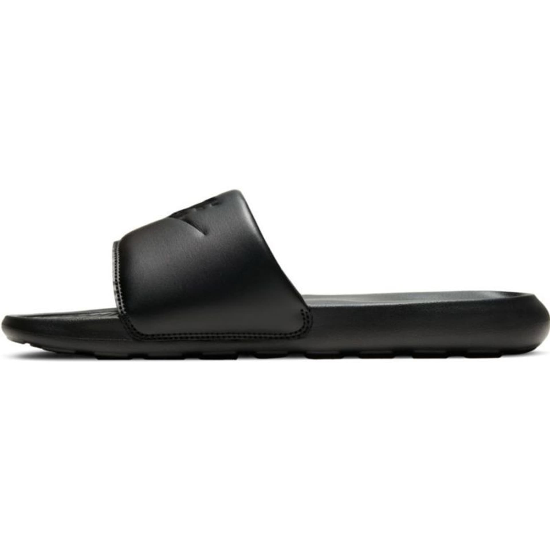 

Klapki Nike Victori One M CN9675 (kolor Czarny, rozmiar 41)