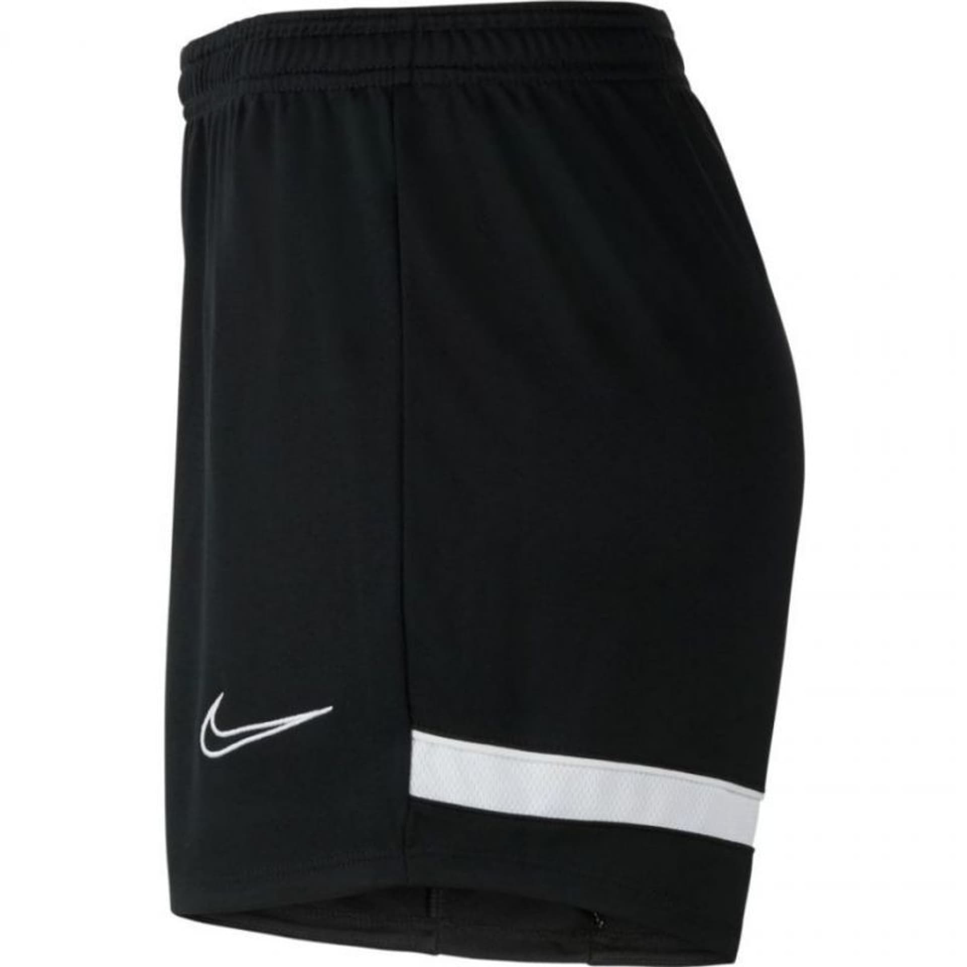 

Spodenki Nike Dri-FIT Academy W CV2649 (kolor Czarny, rozmiar L)
