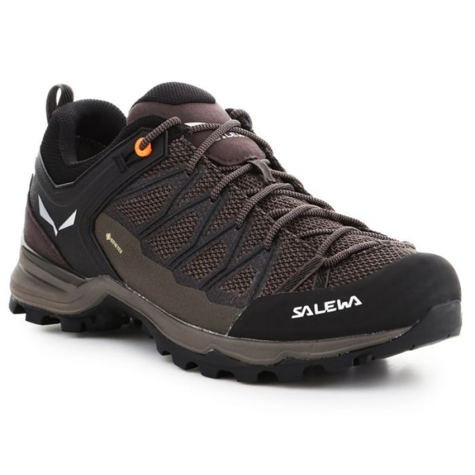 

Buty trekkingowe Salewa Mtn Trainer Lite GTX M 6136 (kolor Brązowy, rozmiar EU 42.5)