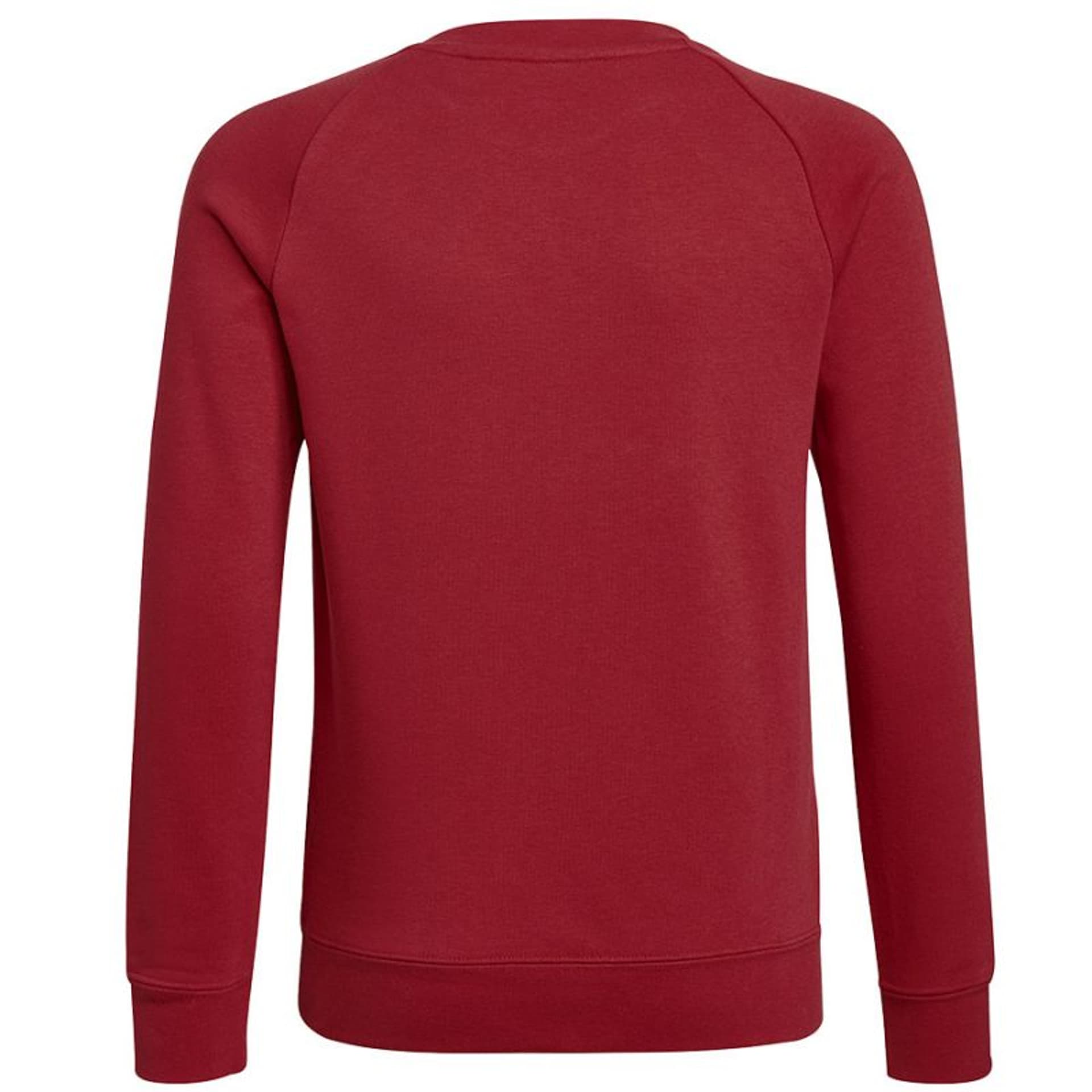 

Bluza adidas Arsenal FC Crew Sweat Jr (kolor Czerwony