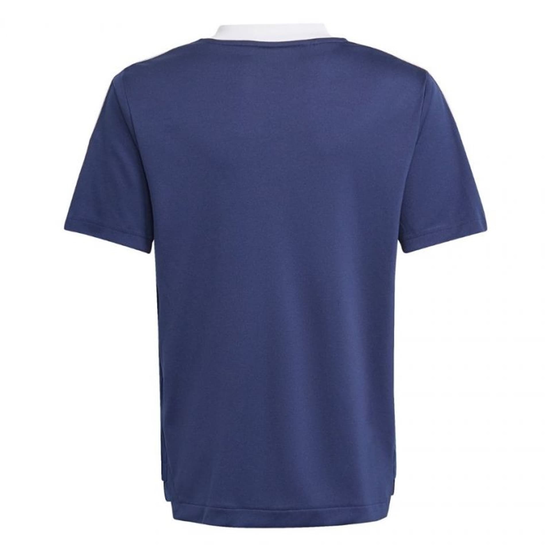 

Koszulka adidas Tiro 21 Training Jersey Jr (kolor Granatowy, rozmiar 128cm)