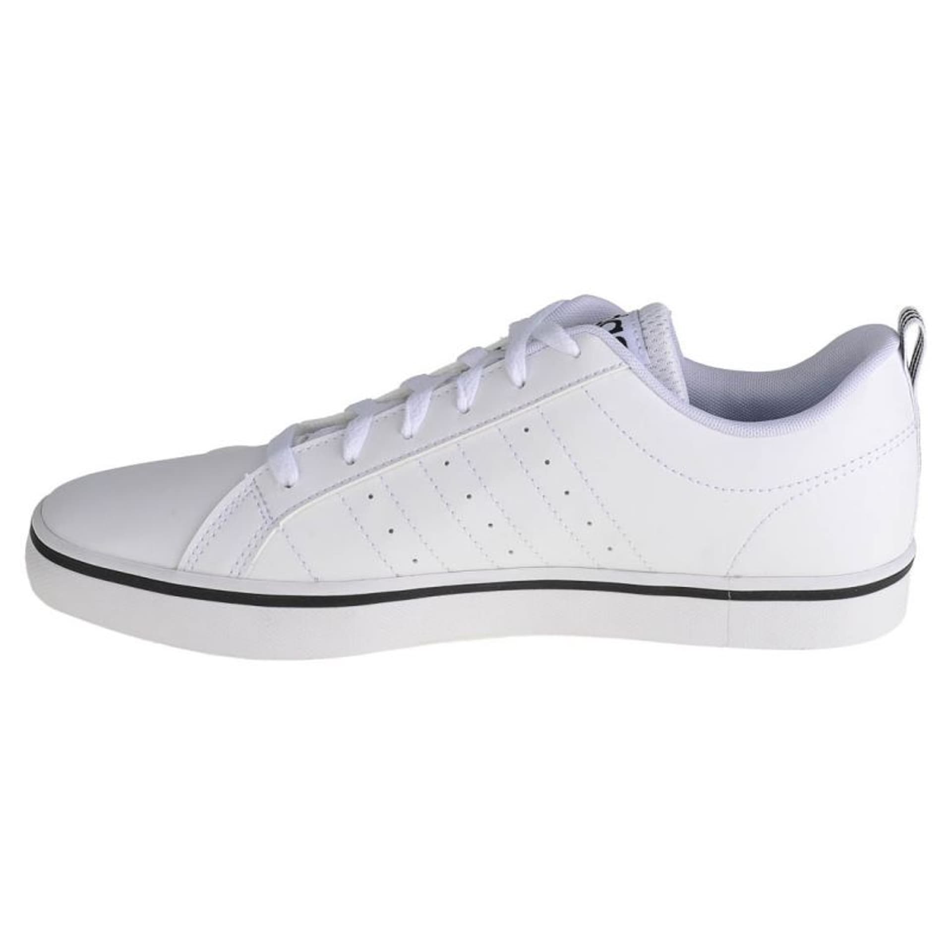 

Buty adidas VS Pace M FY8558 (kolor Biały, rozmiar 44)