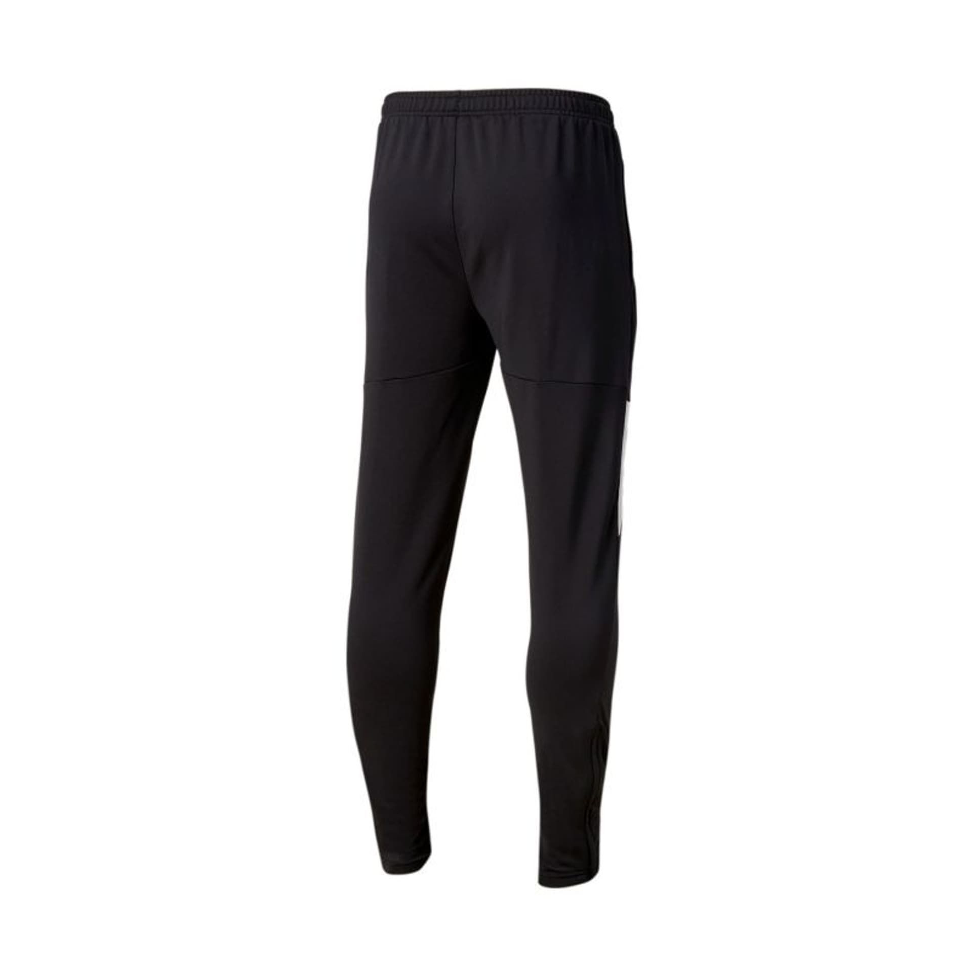 

Spodnie Puma teamLiga Training Pro M 657332 (kolor Czarny, rozmiar XL)