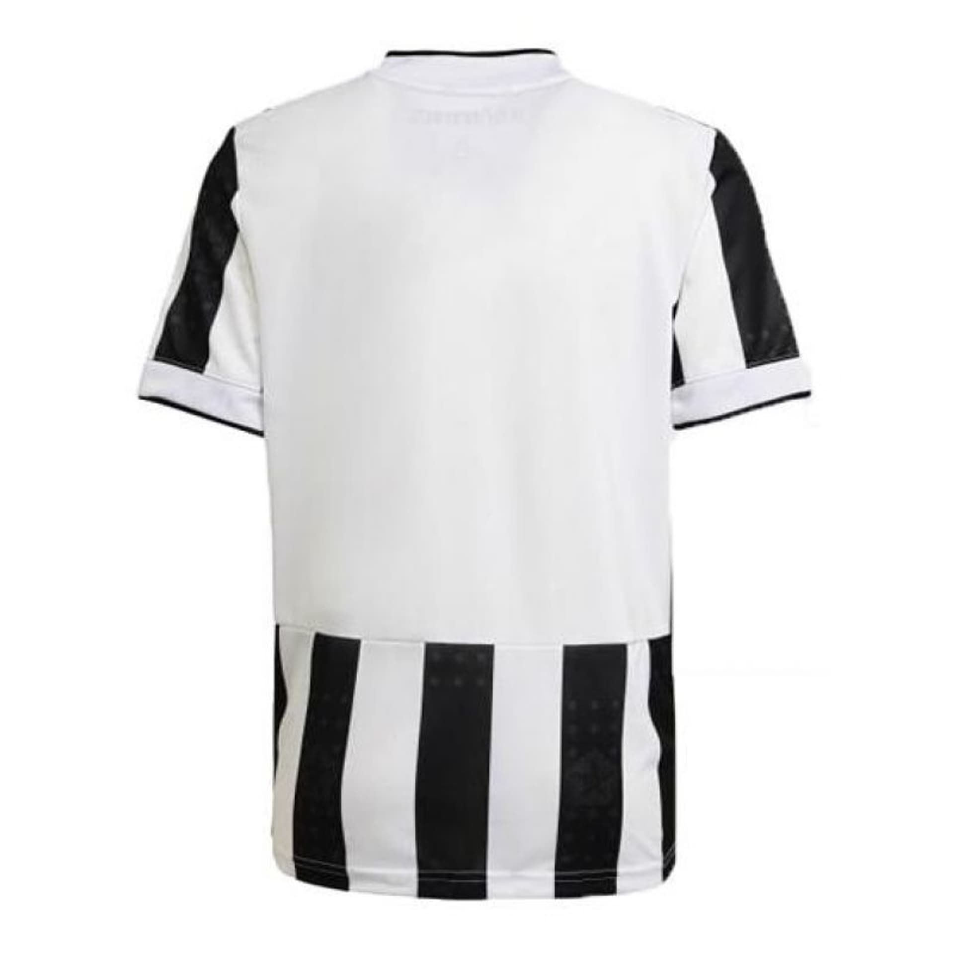 

Koszulka adidas Juventus Turyn Home Jr (kolor Biały. Czarny, rozmiar 140)