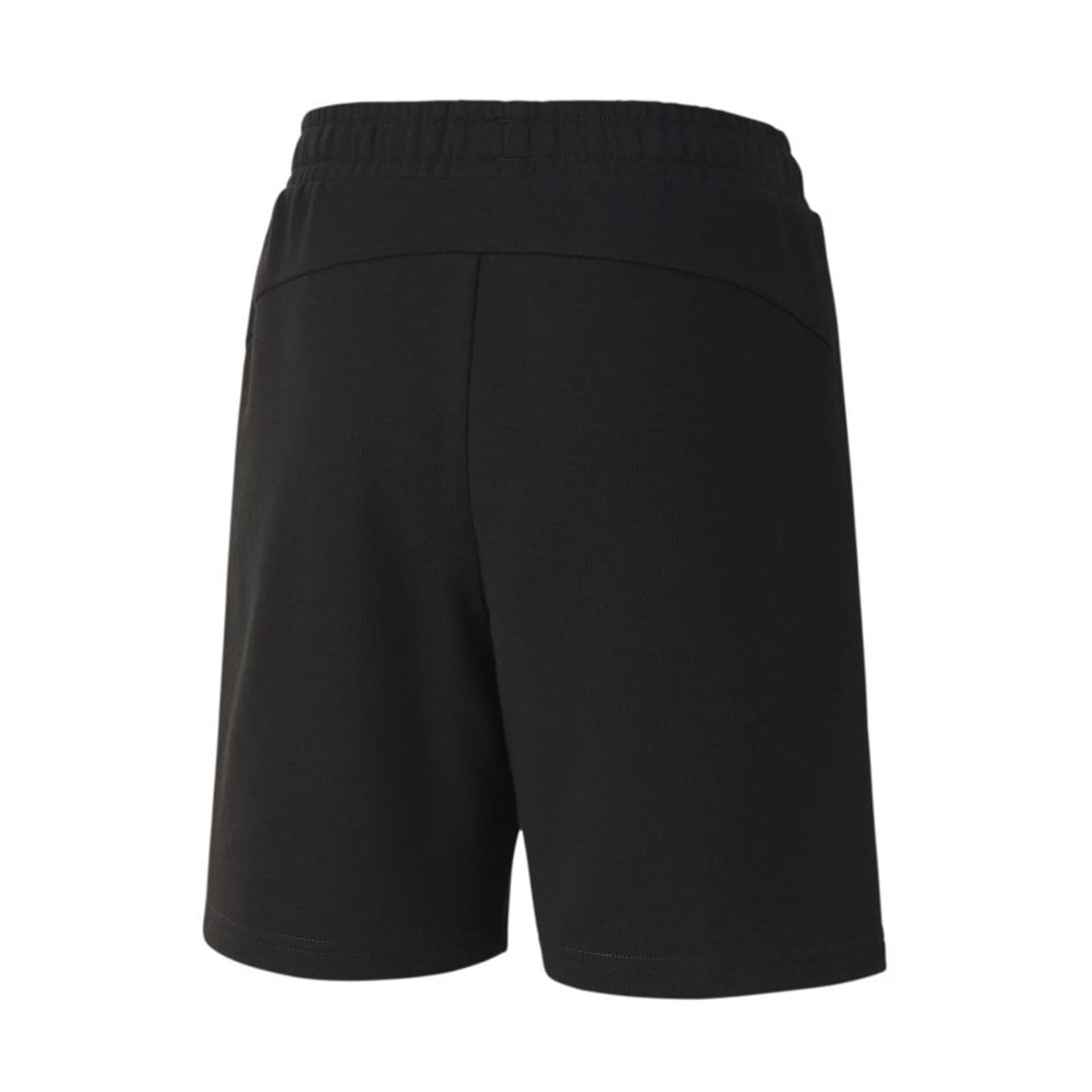 

Spodenki Puma teamGoal 23 Casuals M 656581 (kolor Czarny, rozmiar S)