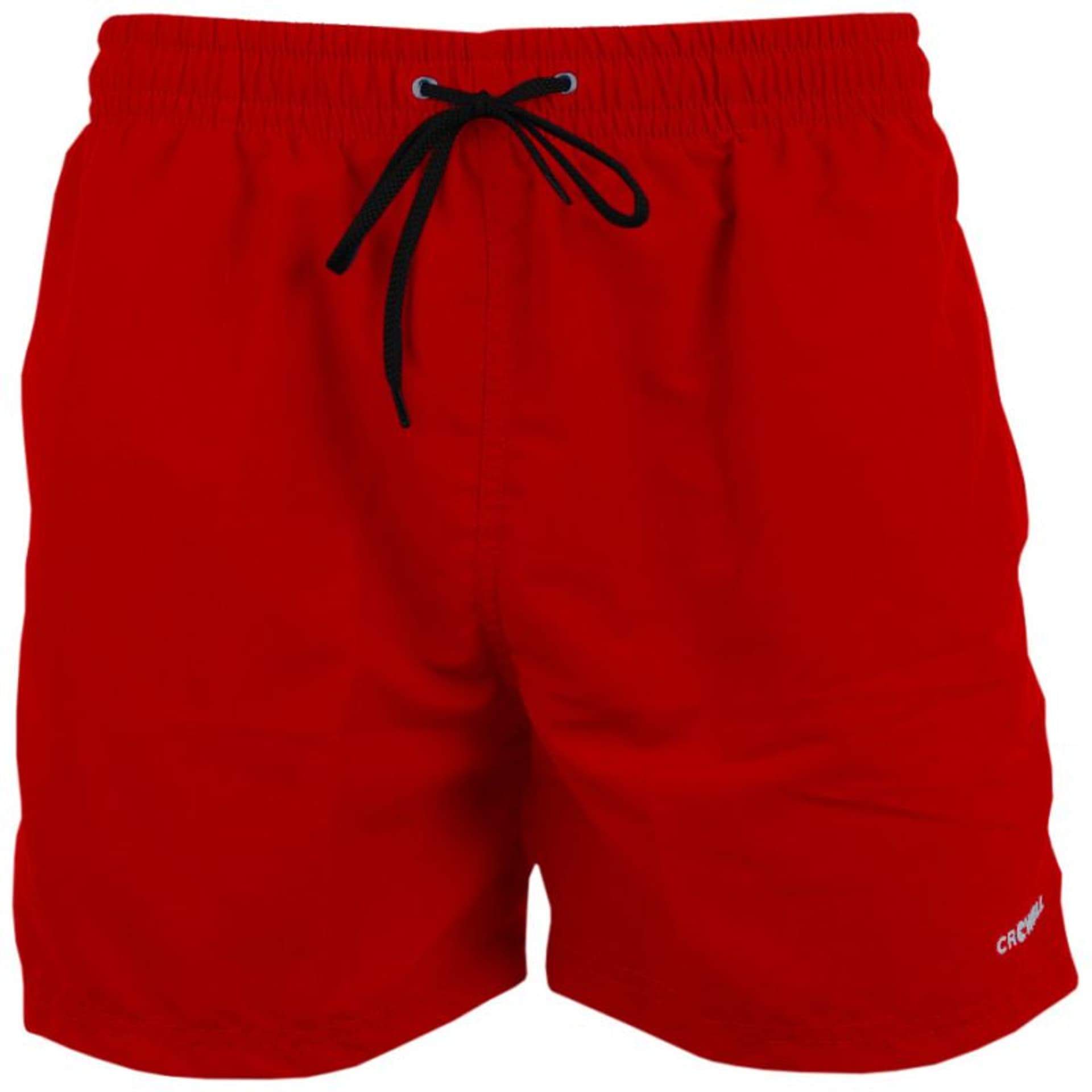 

Szorty kąpielowe Crowell M 300/400 (kolor Czerwony, rozmiar 3XL)