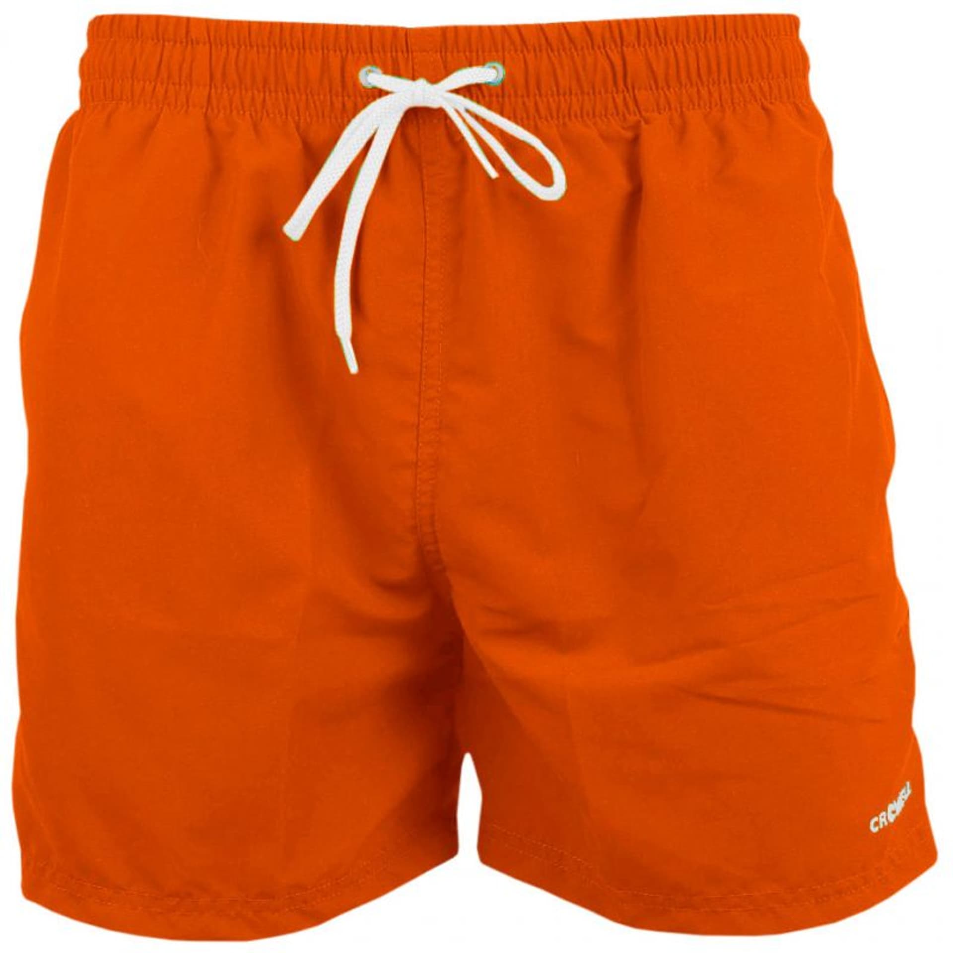 

Szorty kąpielowe Crowell M 300/400 (kolor Pomarańczowy, rozmiar 3XL)