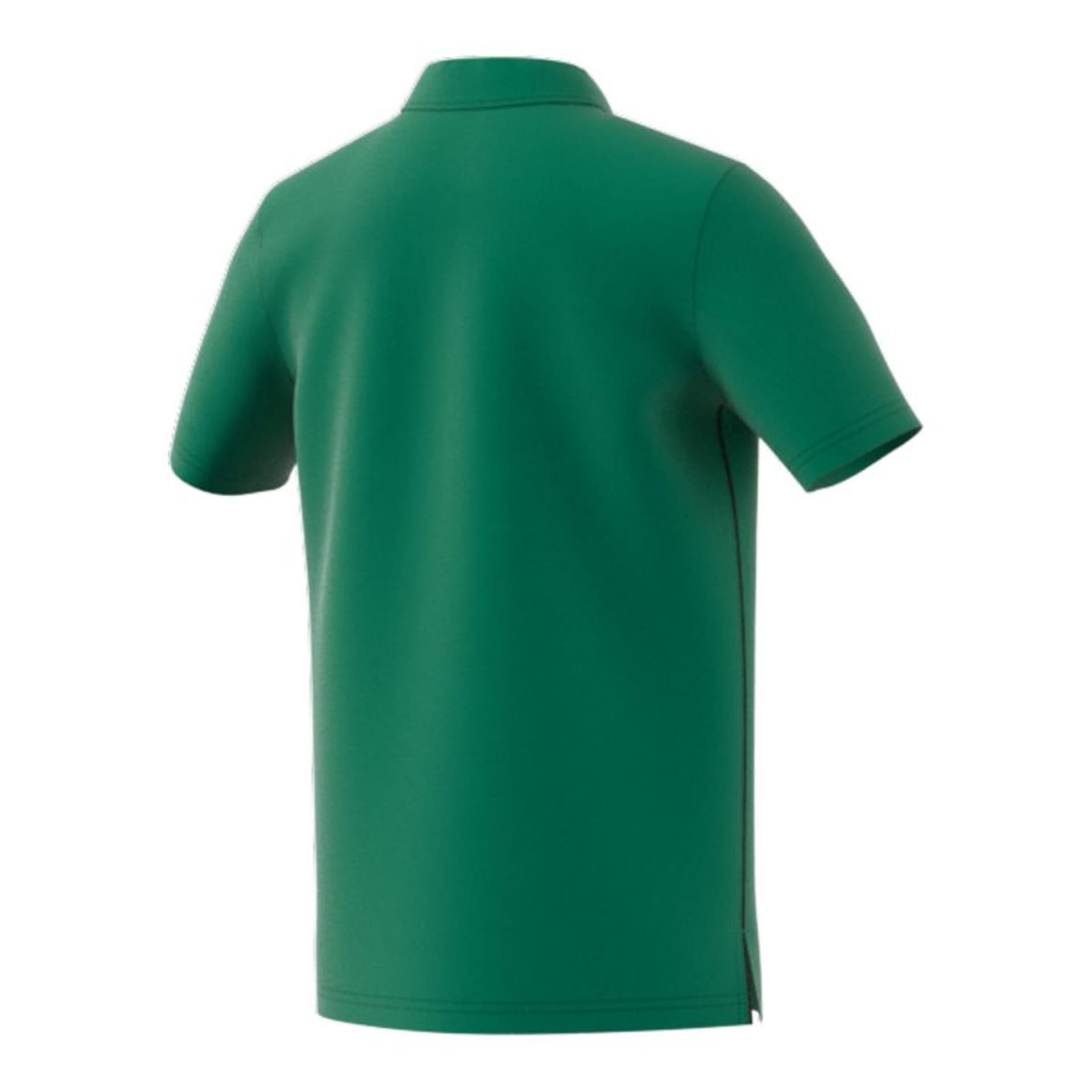 

Koszulka Polo adidas Core 18 Jr (kolor Zielony, rozmiar 176)