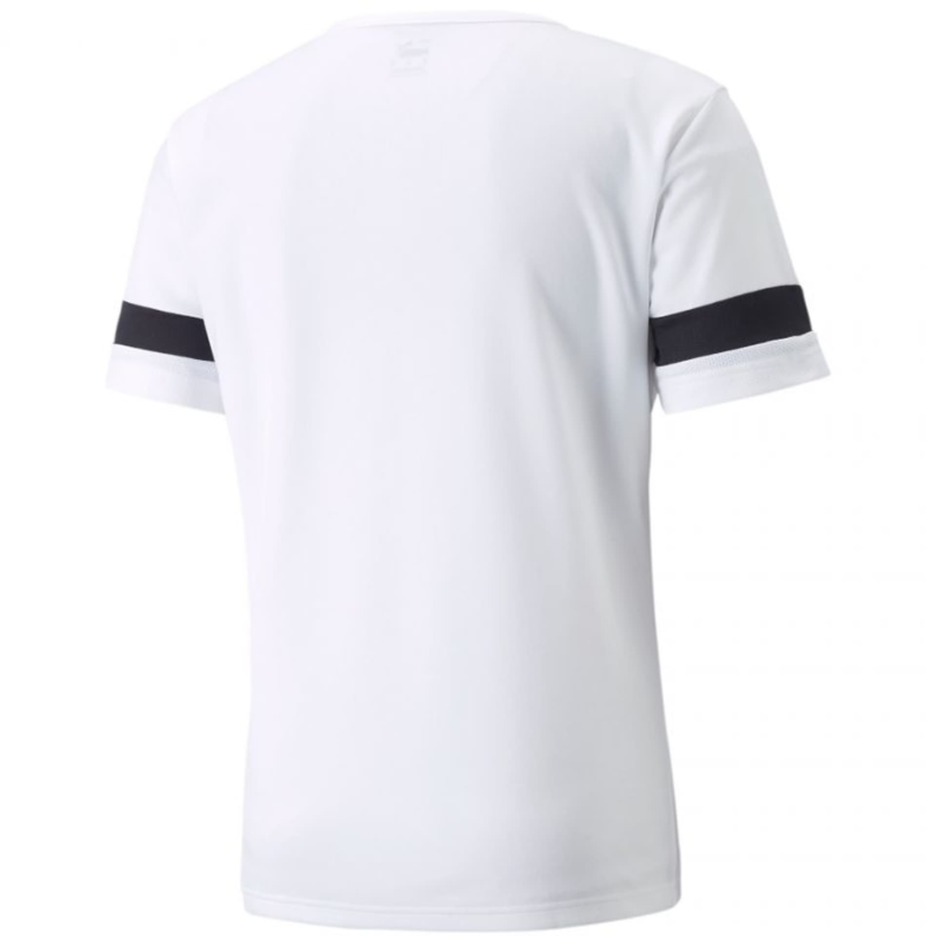 

Koszulka Puma teamRISE Jersey M 704932 (kolor Biały, rozmiar M)