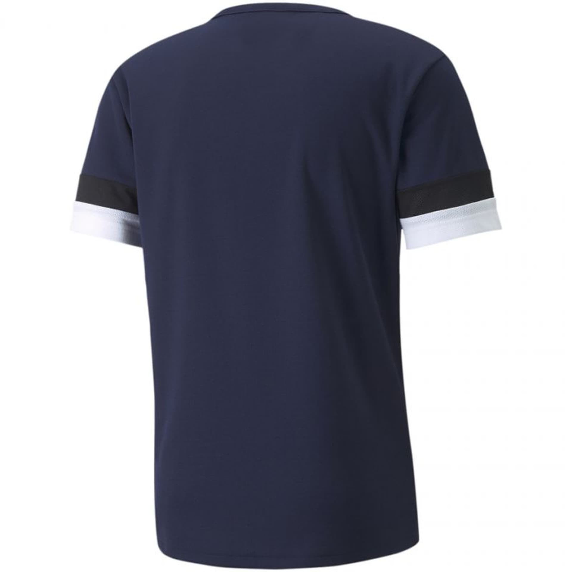 

Koszulka Puma teamRISE Jersey M 704932 (kolor Granatowy, rozmiar S)