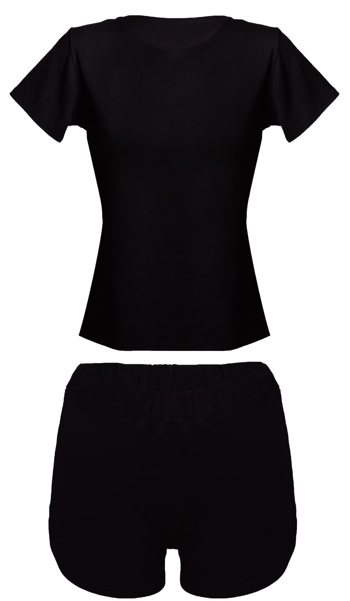 

KOMPLET ABIGIL (kolor czerwony, rozmiar 2xl)