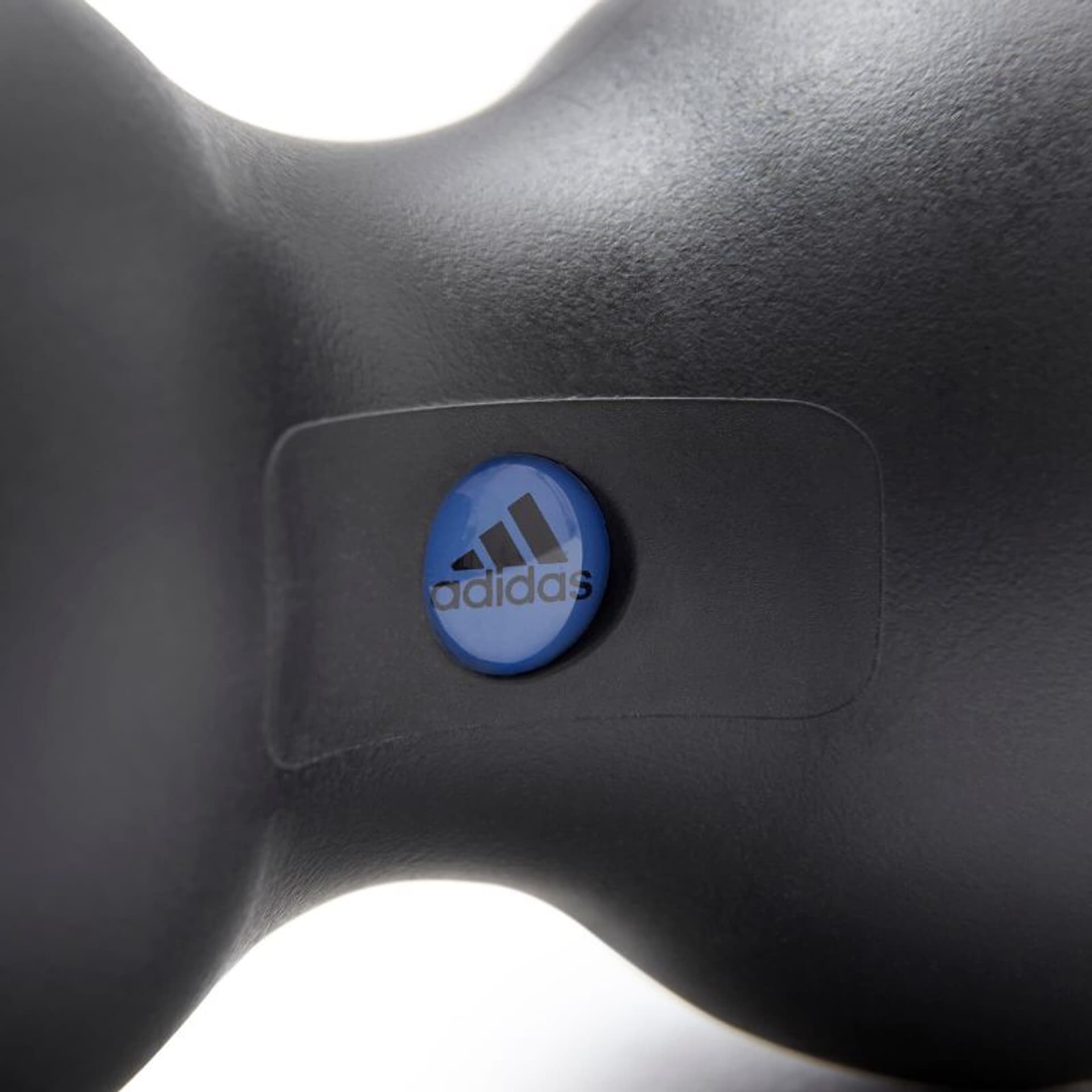 

Wałek podwójny do masażu Adidas ADTB (kolor Czarny)