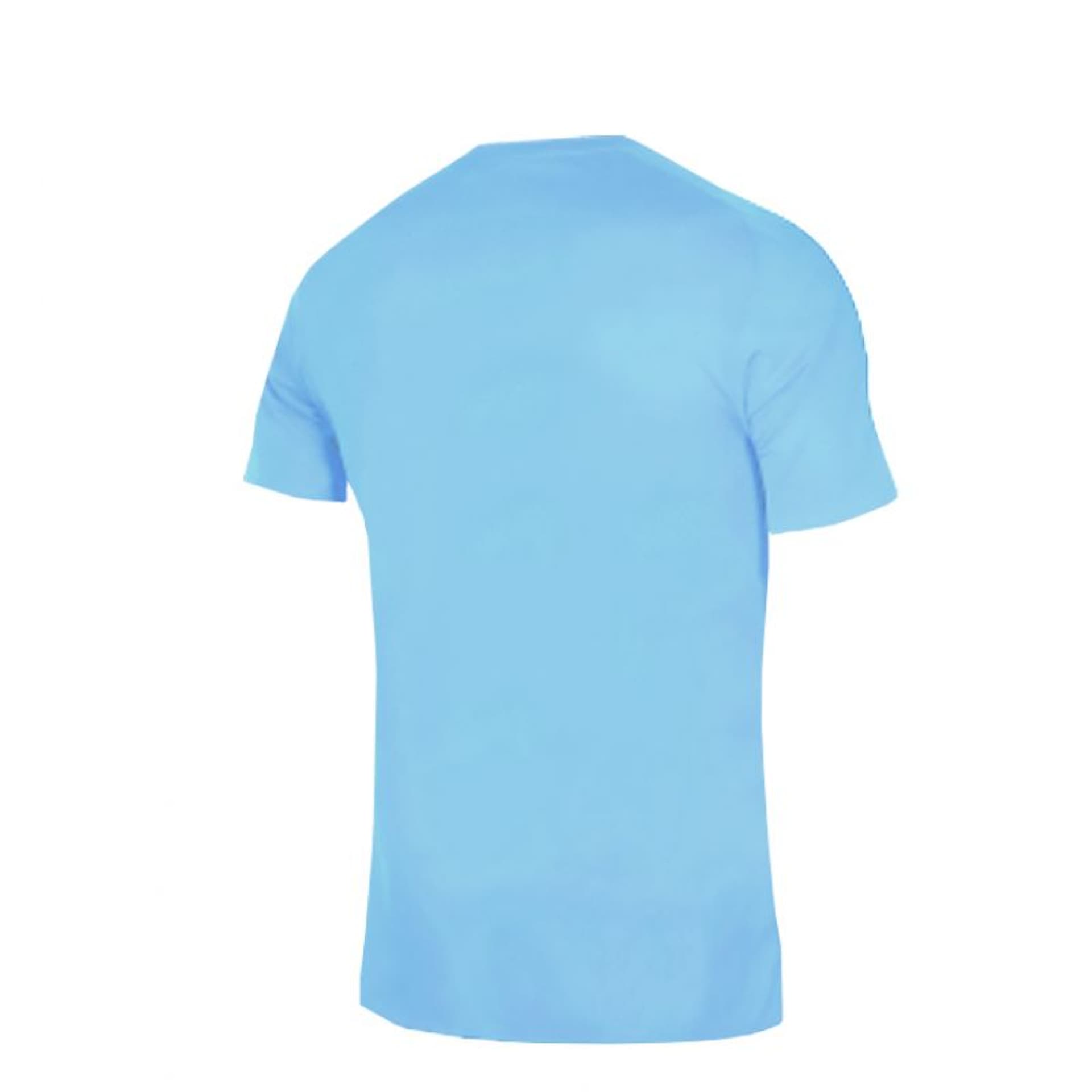 

Koszulka adidas Squadra 21 Jr (kolor Niebieski, rozmiar 140)