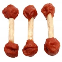 

ADBI Hantle z kurczakiem 500g [AL65]
