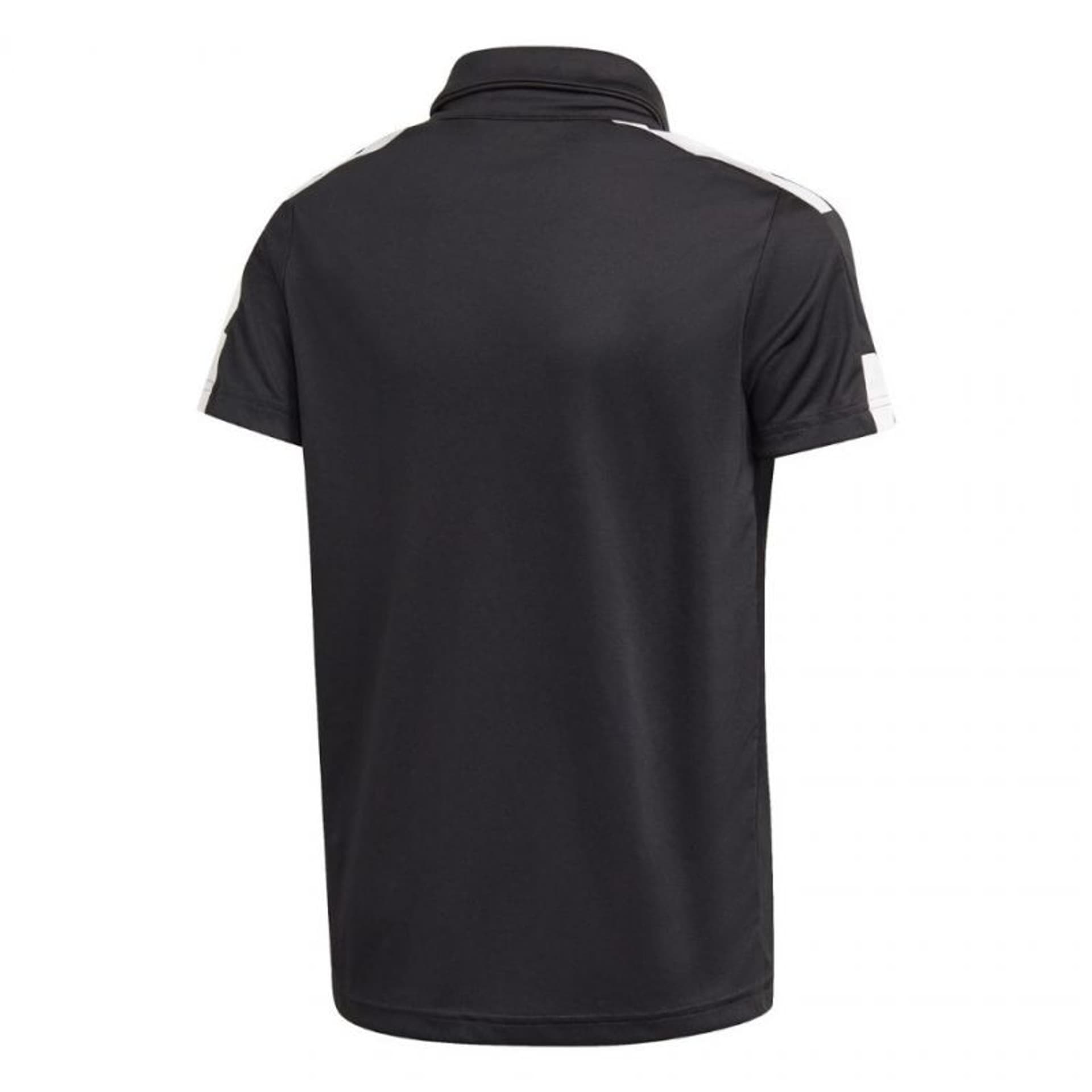 

Koszulka adidas Squadra 21 Polo Jr GK9558 (kolor Czarny, rozmiar 176cm)