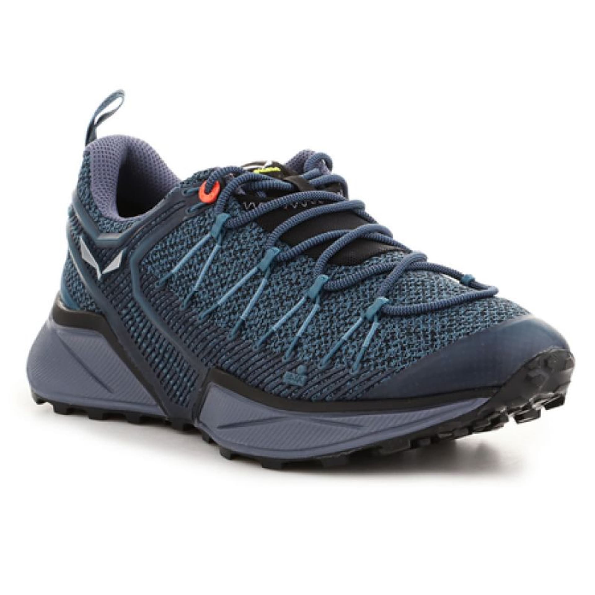 

Buty trekkingowe Salewa Ws Dropline W 61369 (kolor Granatowy)