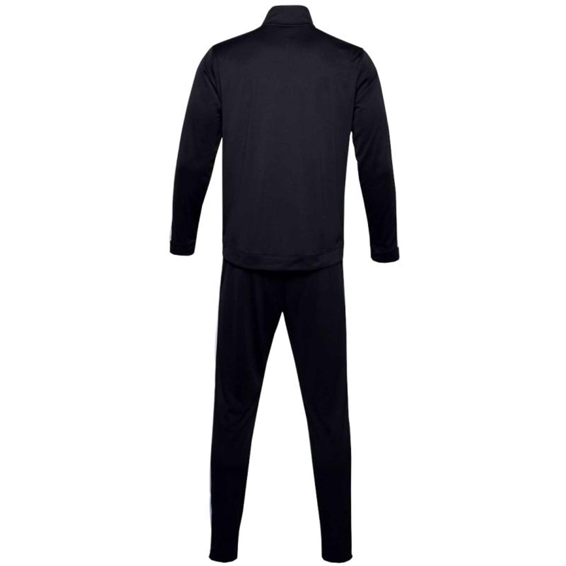 

Dres Under Armour EMEA Track Suit M 1357139-001 (kolor Czarny, rozmiar L)